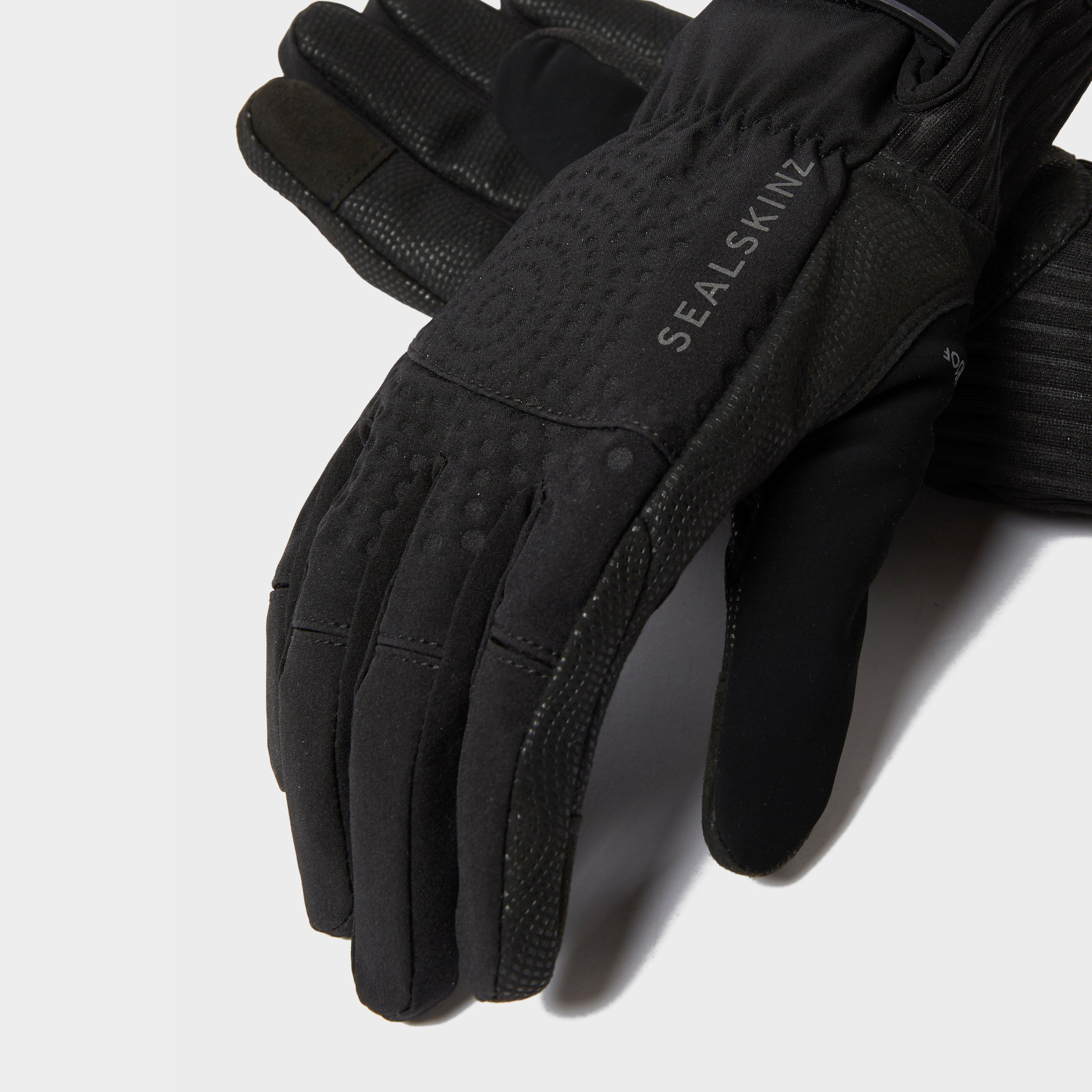 Women's Brecon XP Gloves
