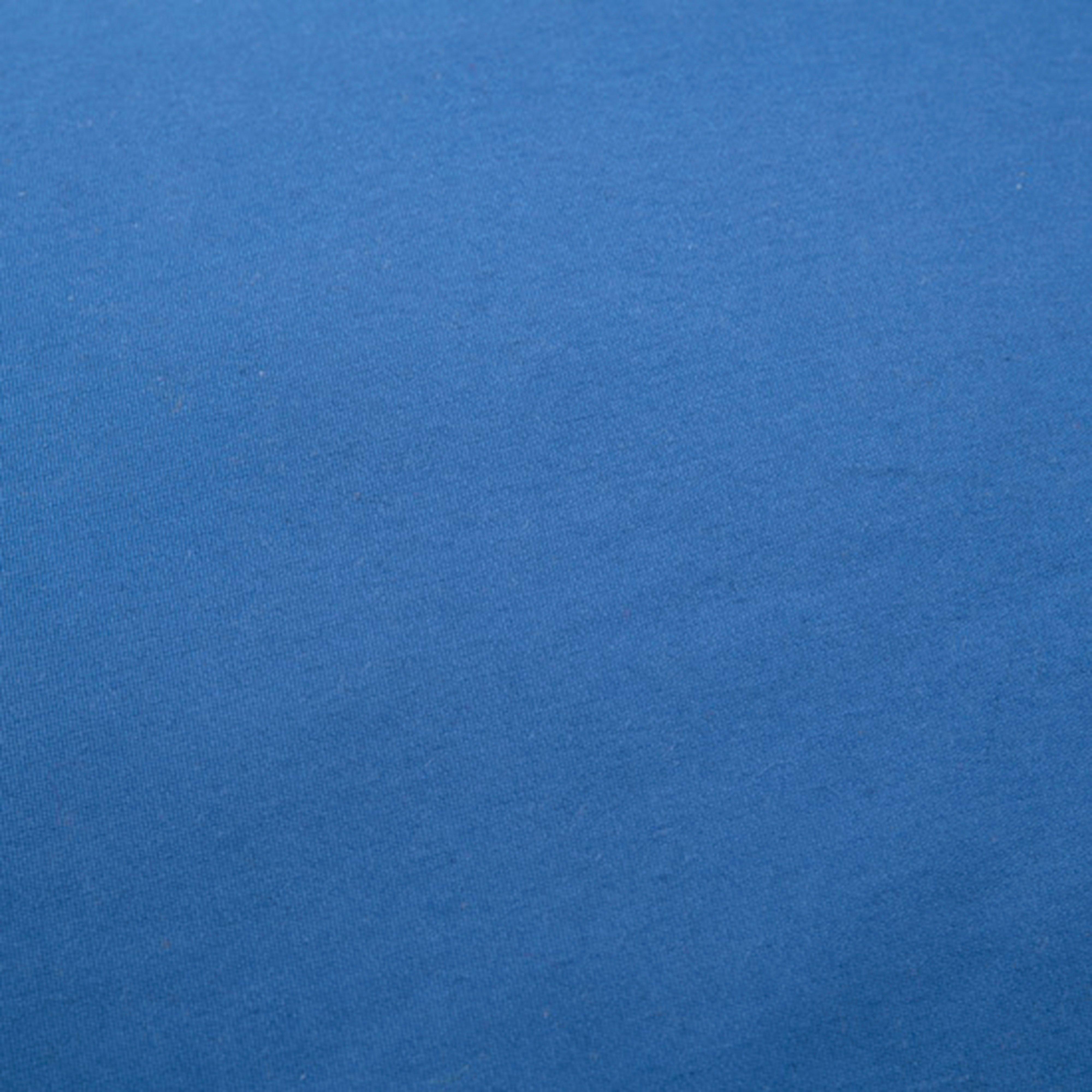 Dreamer Self-Inflating Pillow