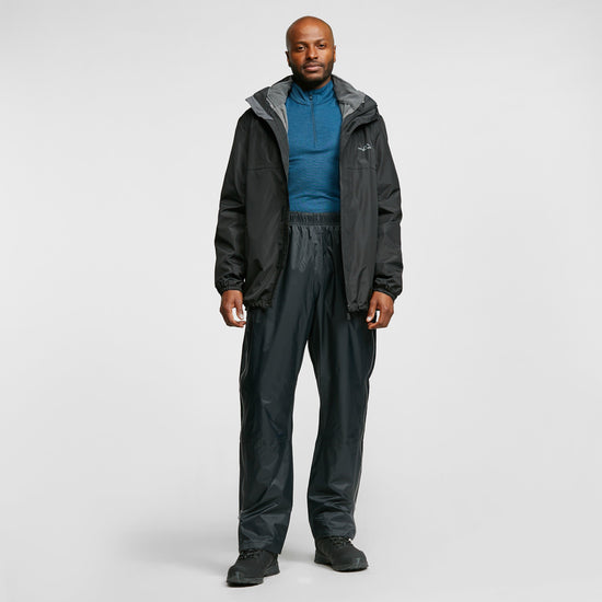 Men's Arimo Waterproof Overtrousers