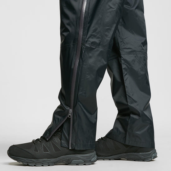 Men's Arimo Waterproof Overtrousers