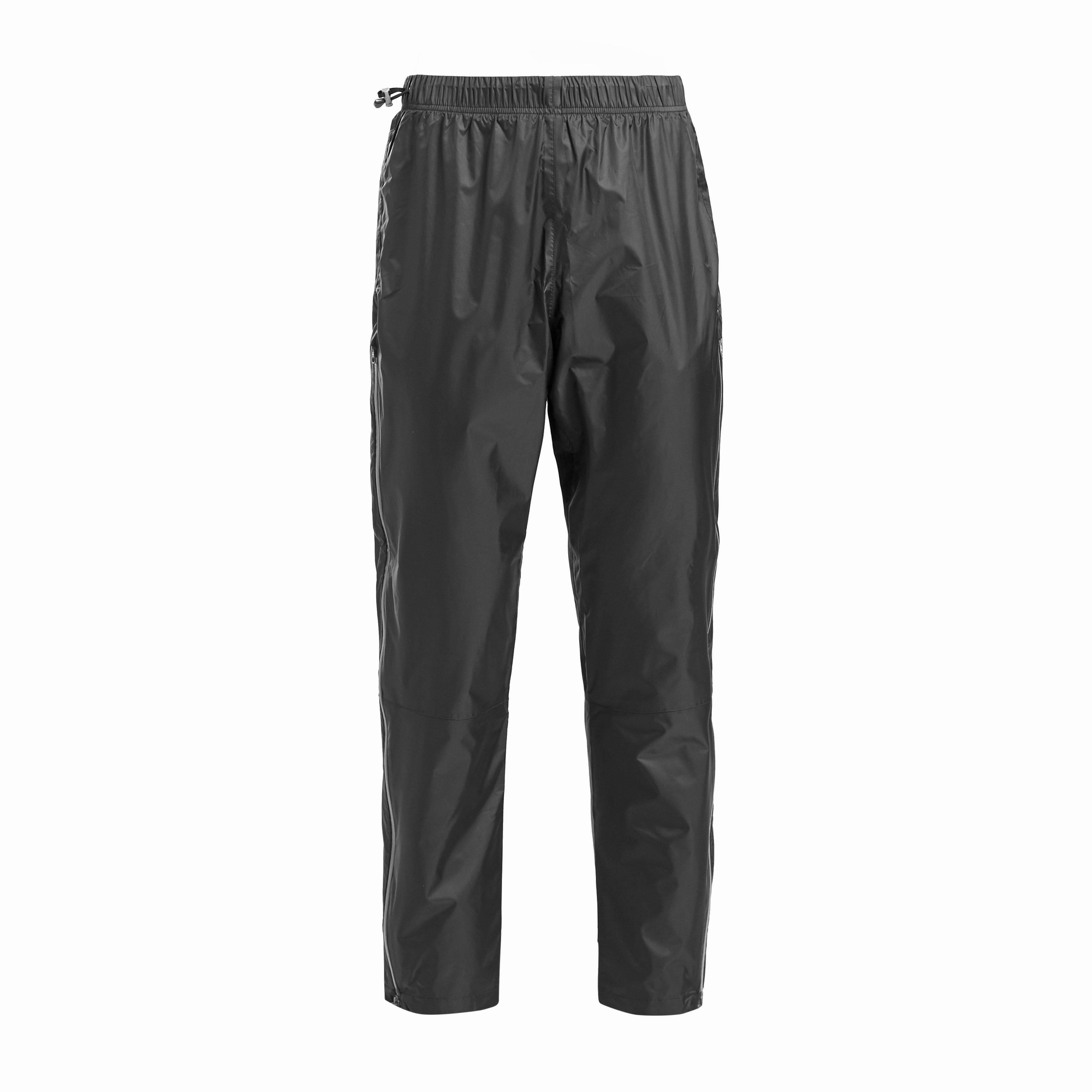 Men's Arimo Waterproof Overtrousers
