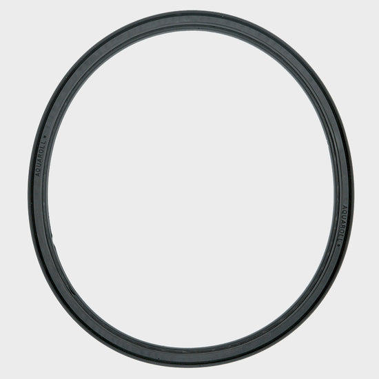 Spare Tyre for Aquaroll 40L