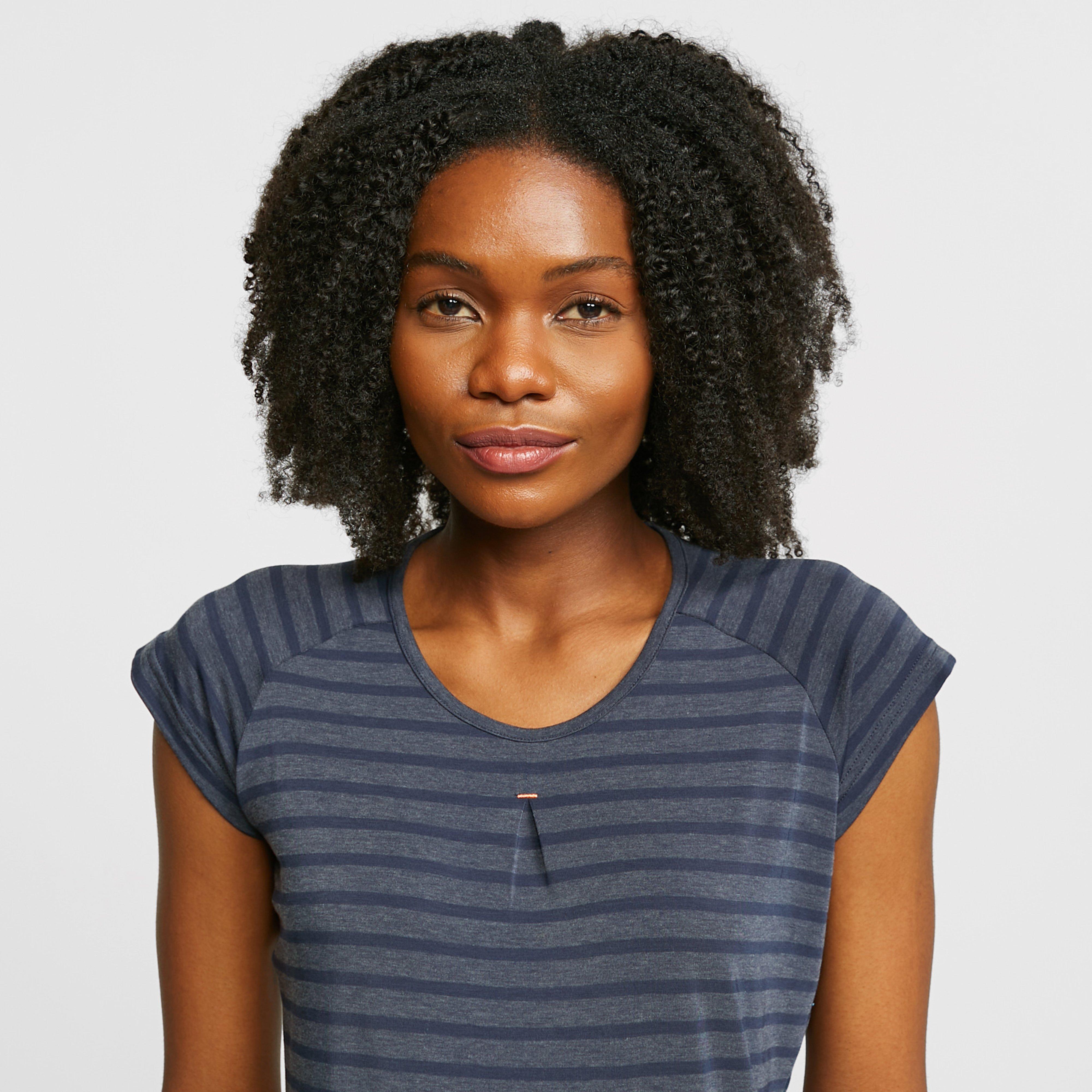 Women's Equinox Tee