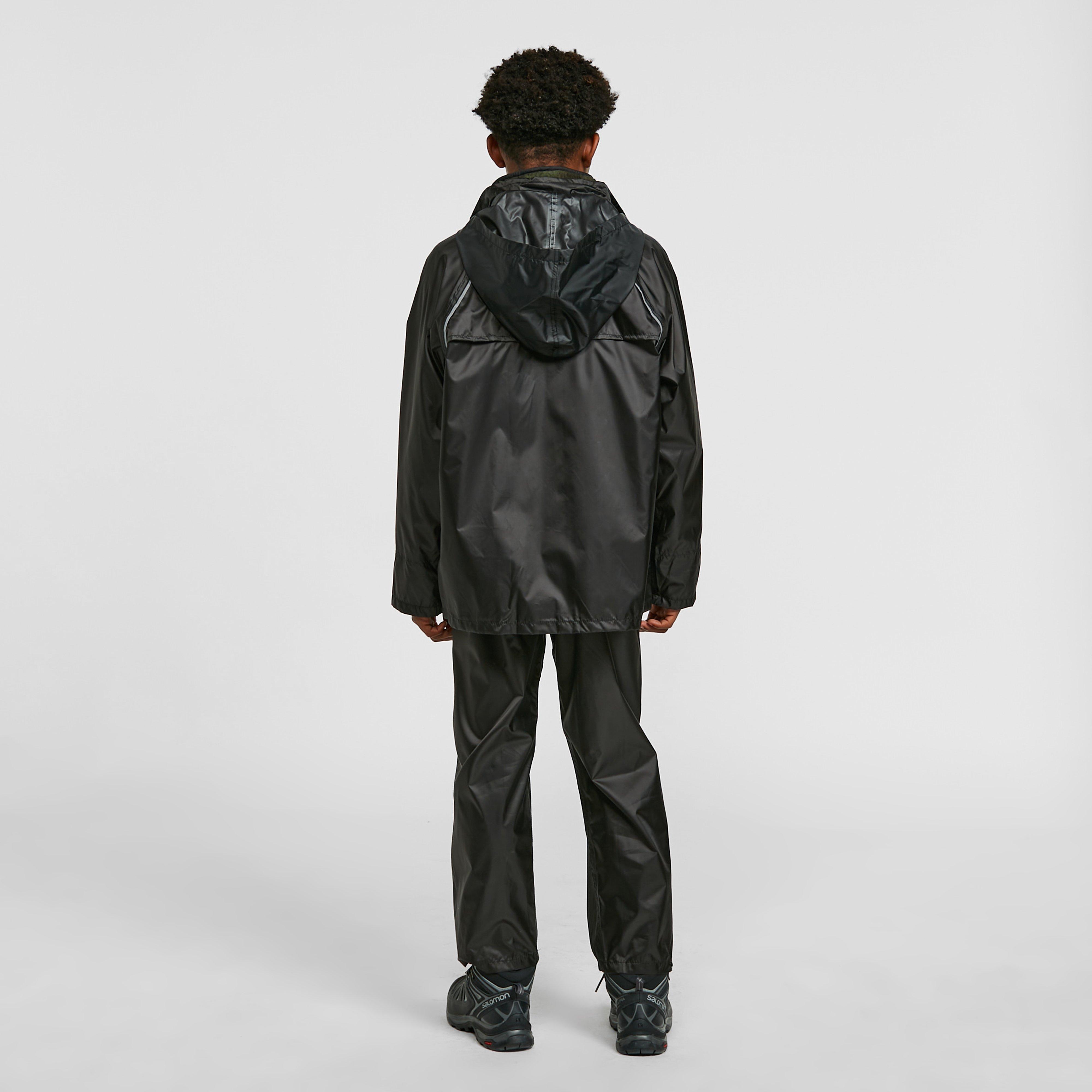 Essential Waterproof Suit (Unisex)
