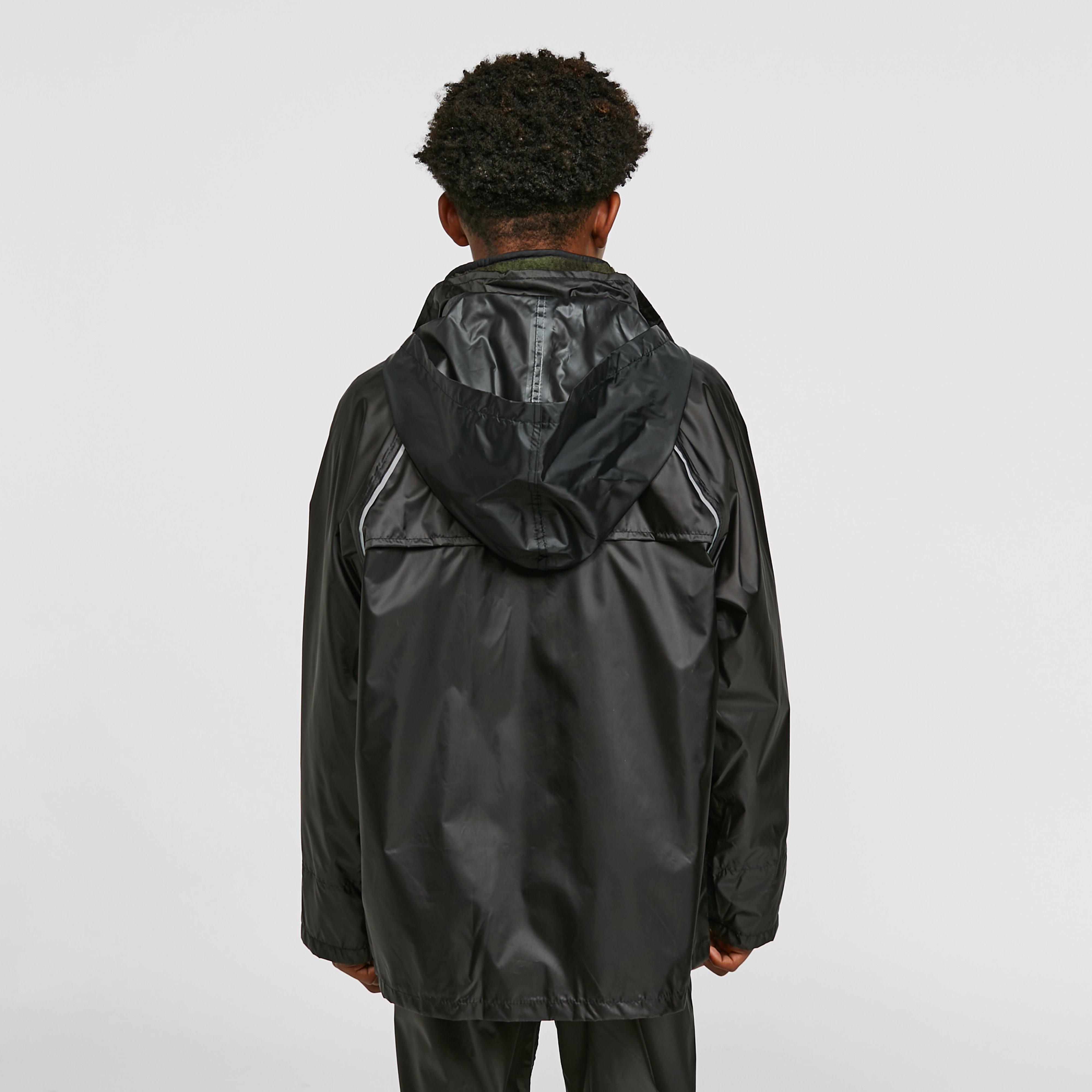 Essential Waterproof Suit (Unisex)