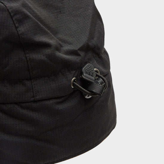 Halley Mountain Cap (Unisex)