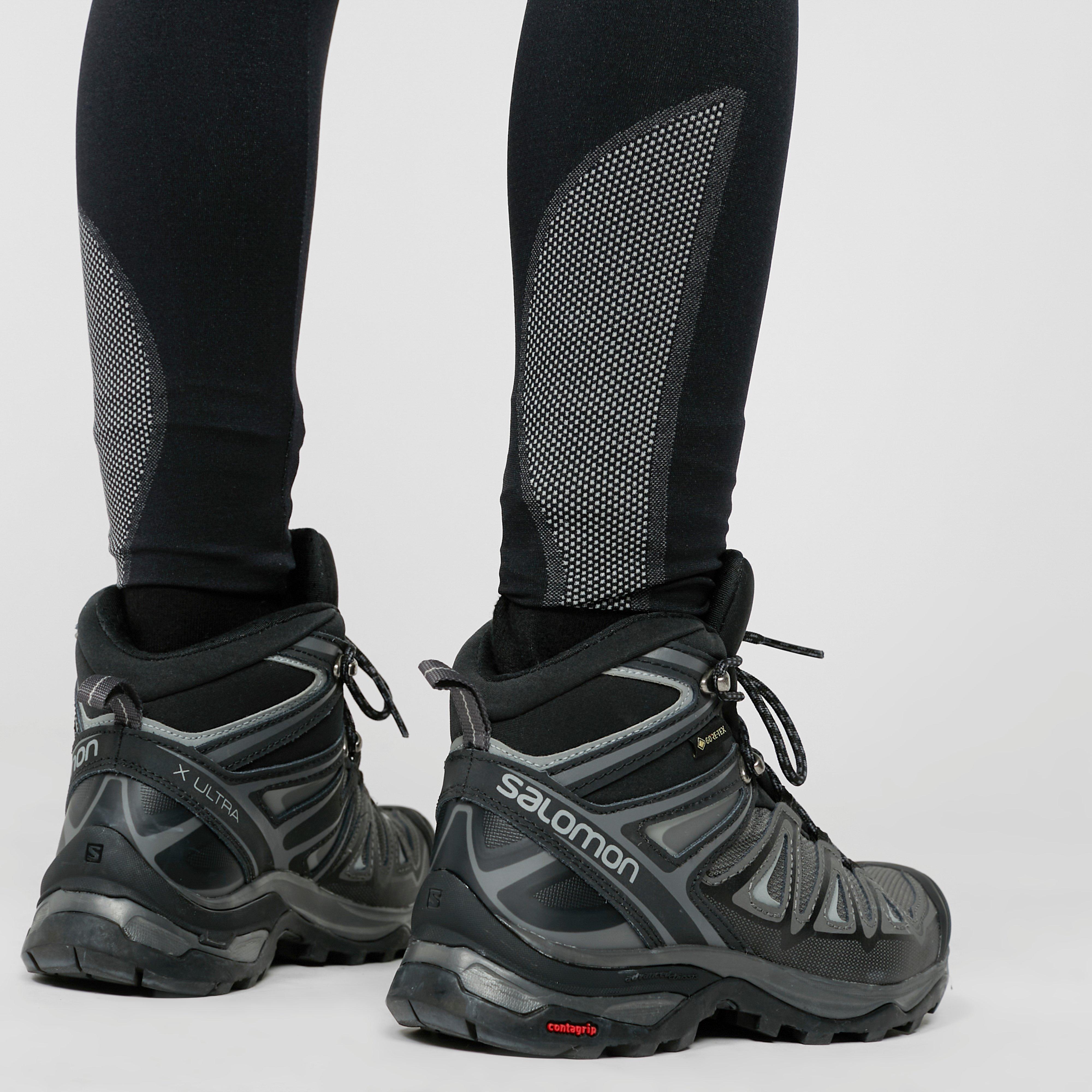 Children's Flow Form Base Tight