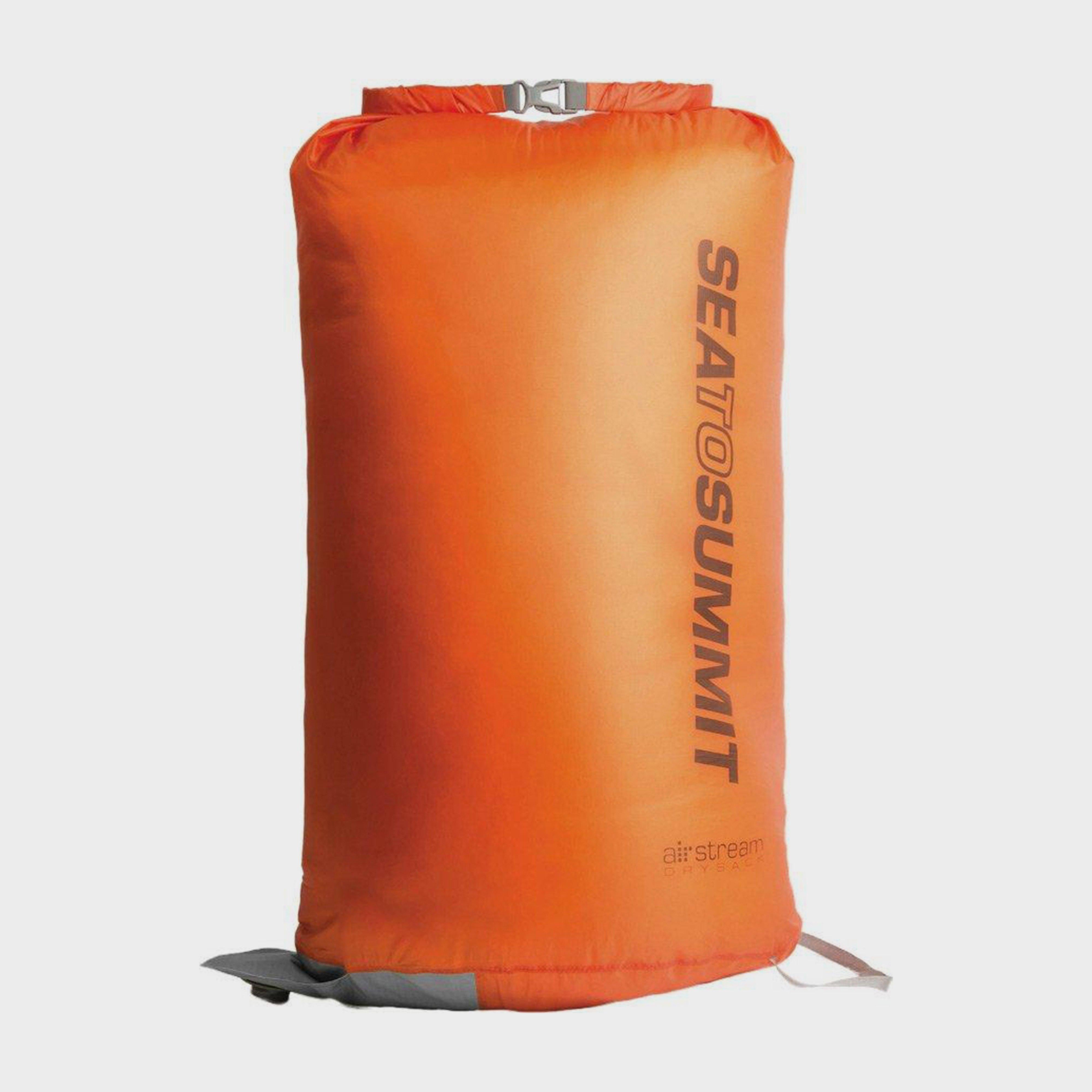 Comfort Plus Insulated Sleeping Mat