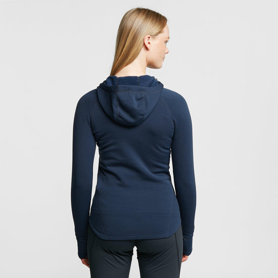 Women's Power Stretch Pro Jacket