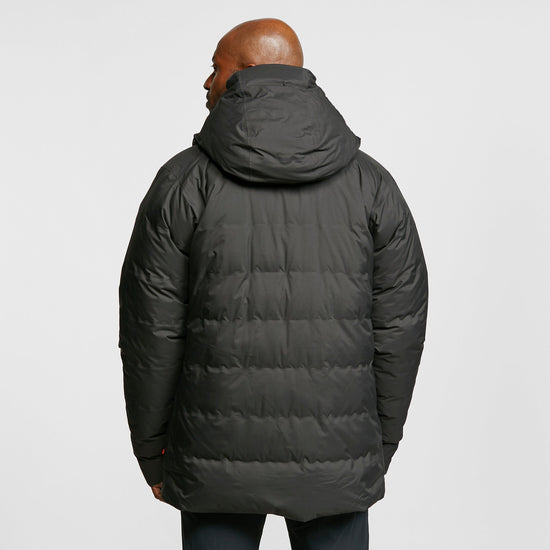 Men's Resolution Down Jacket