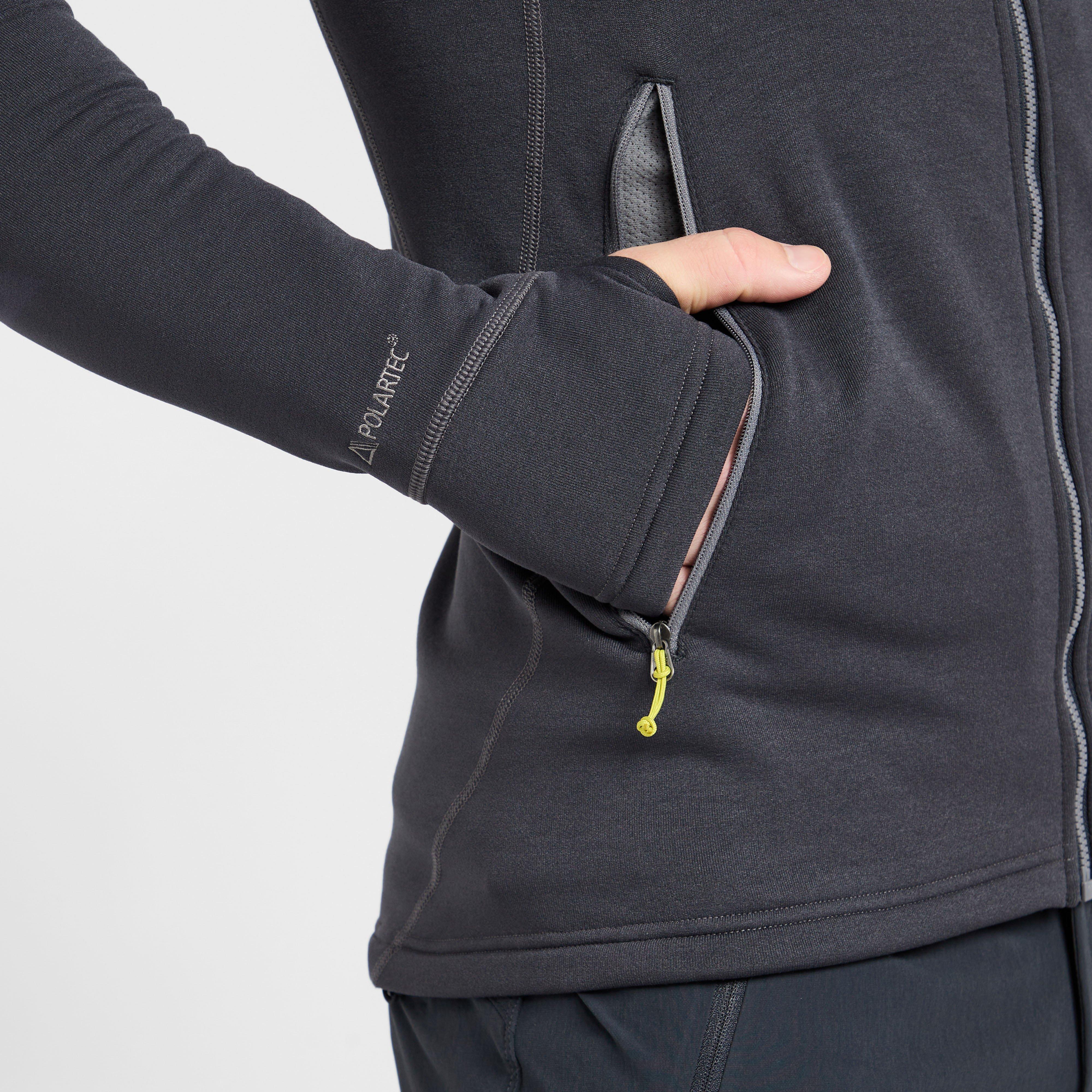 Men's Power Stretch Pro Hoody
