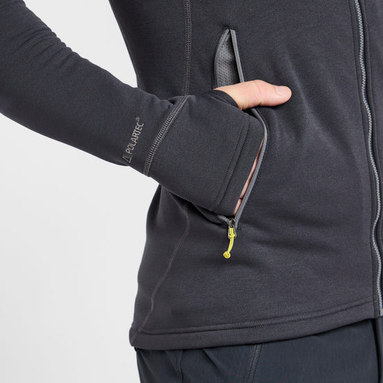 Men's Power Stretch Pro Hoody