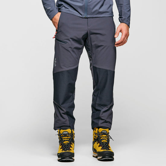 Men's Spire Pants