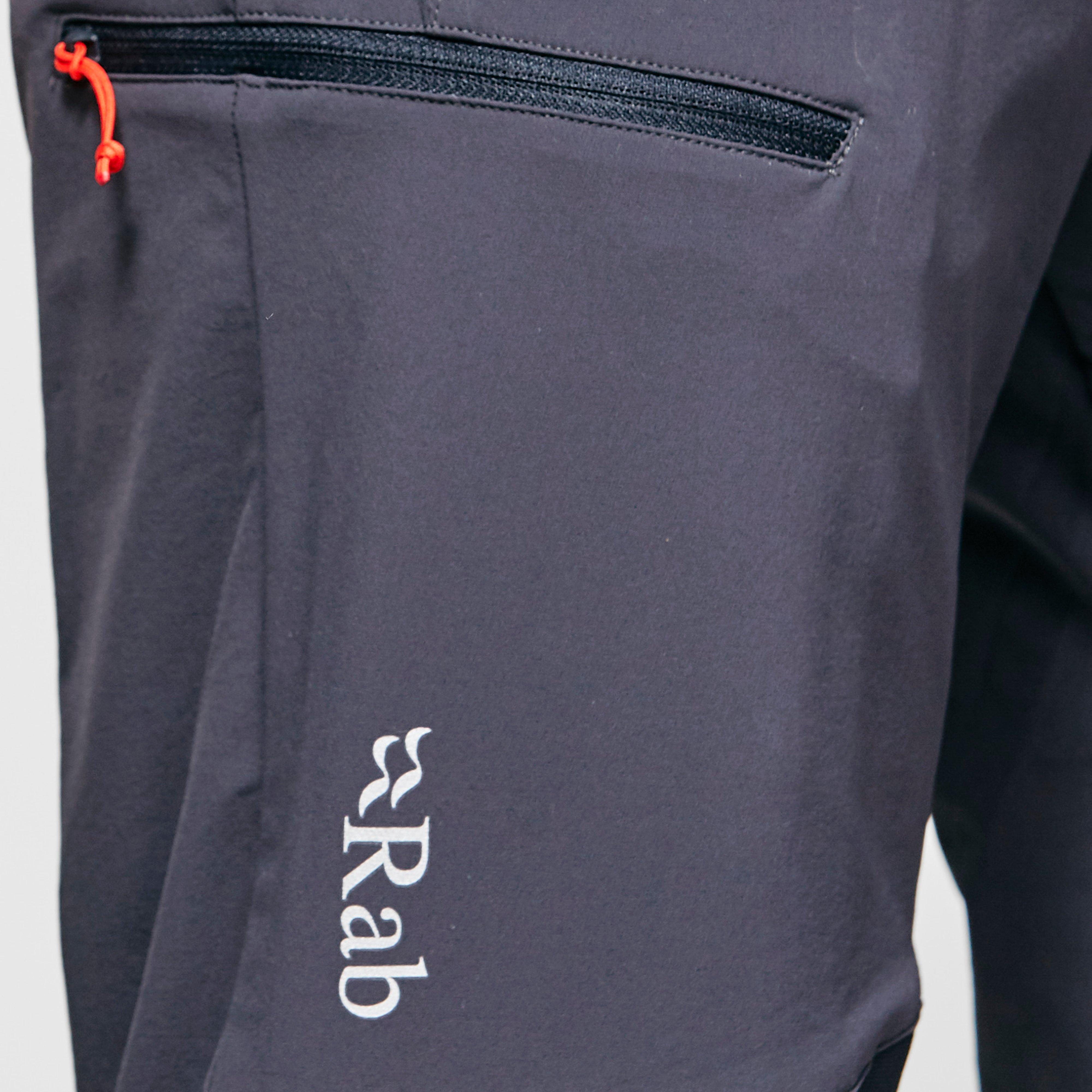 Men's Spire Pants