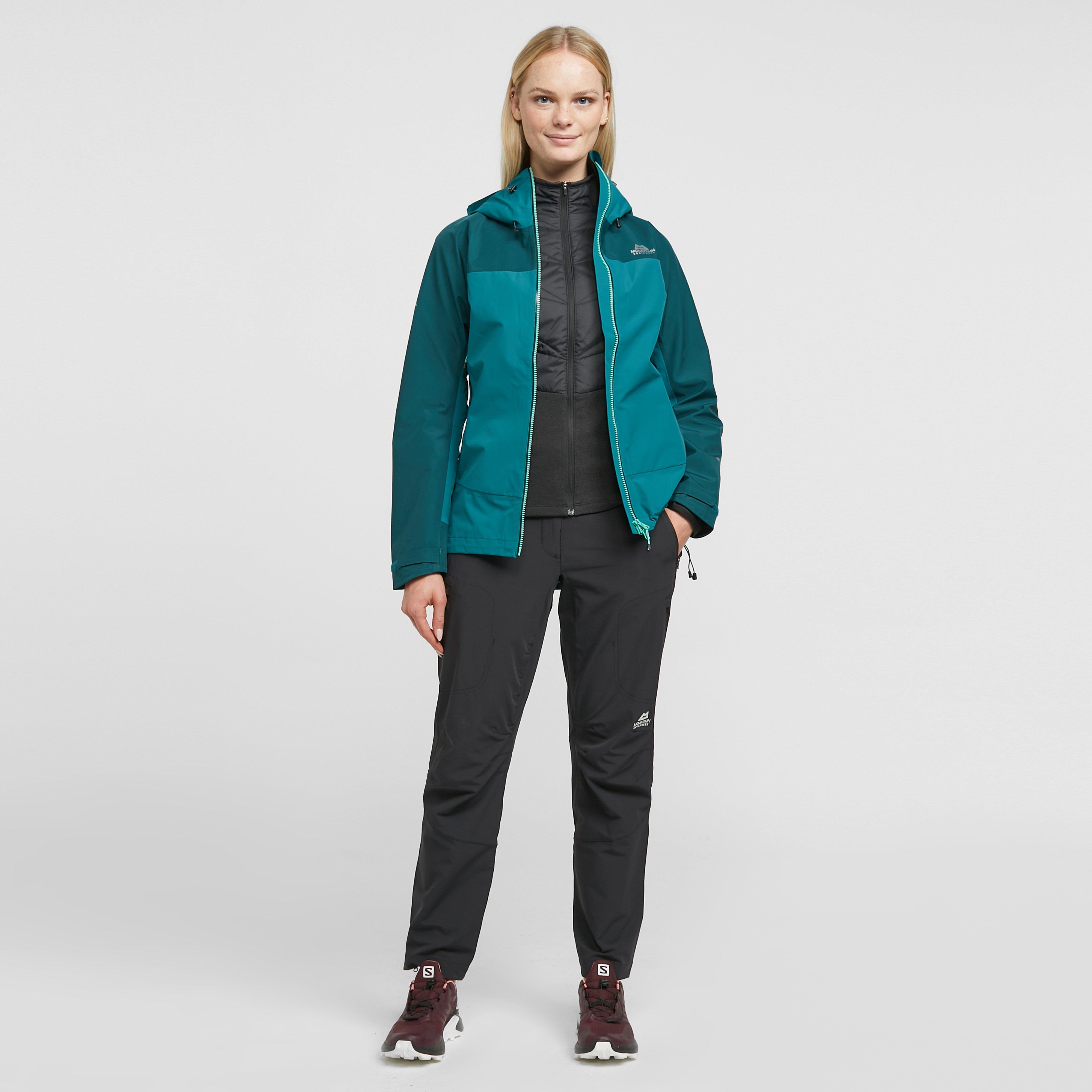 Women's Chamois Pant (Short)