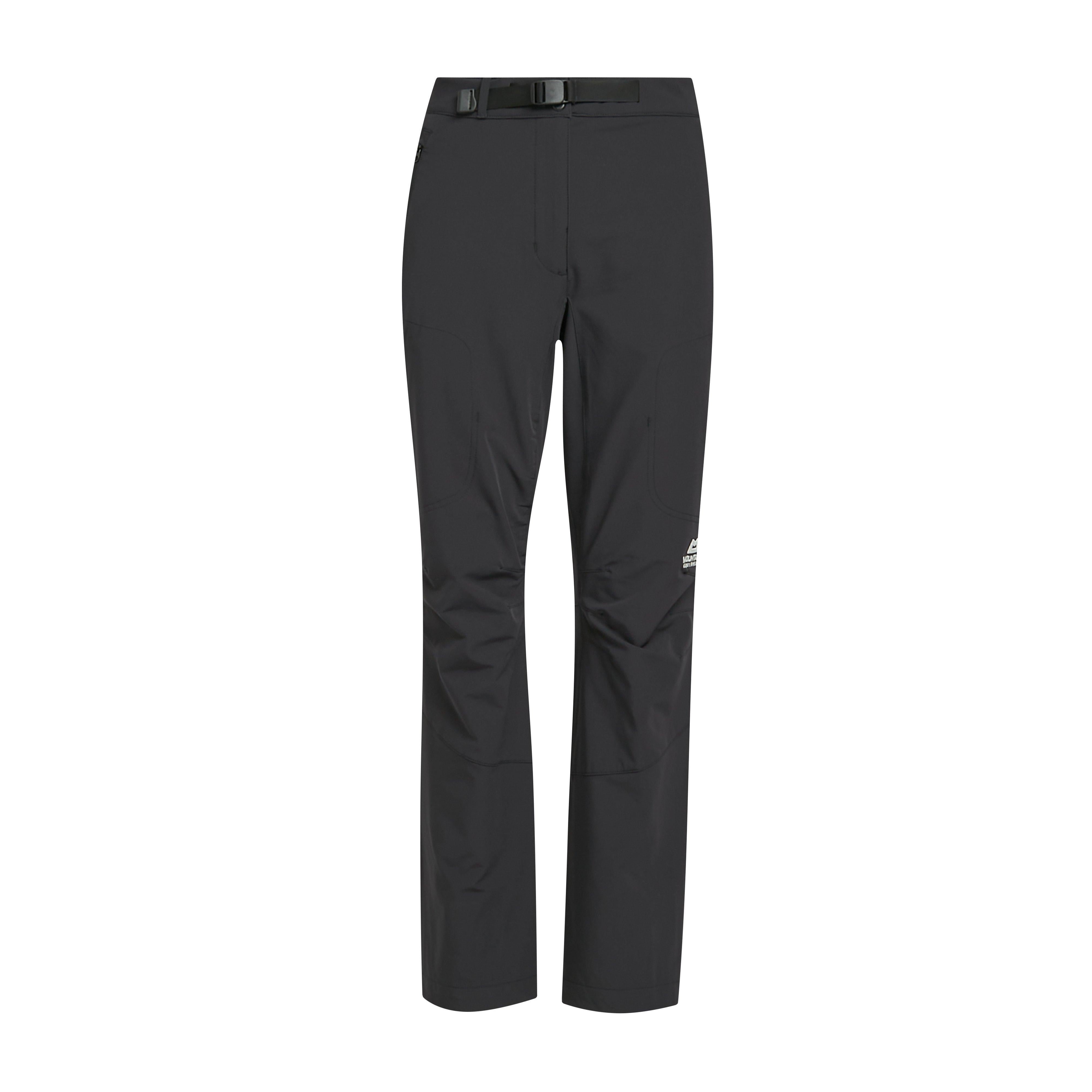 Women's Chamois Pant (Short)