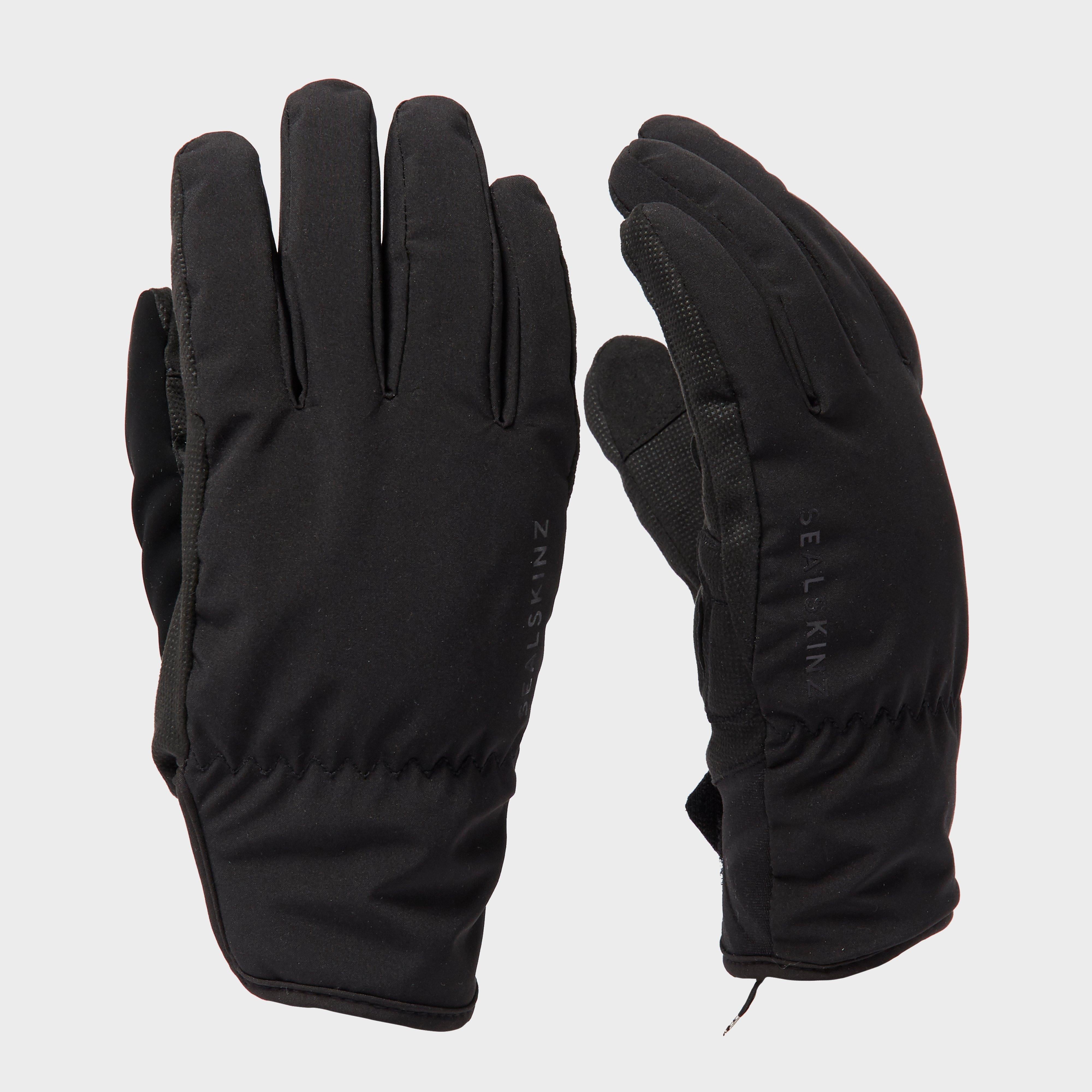 Women's Brecon Gloves