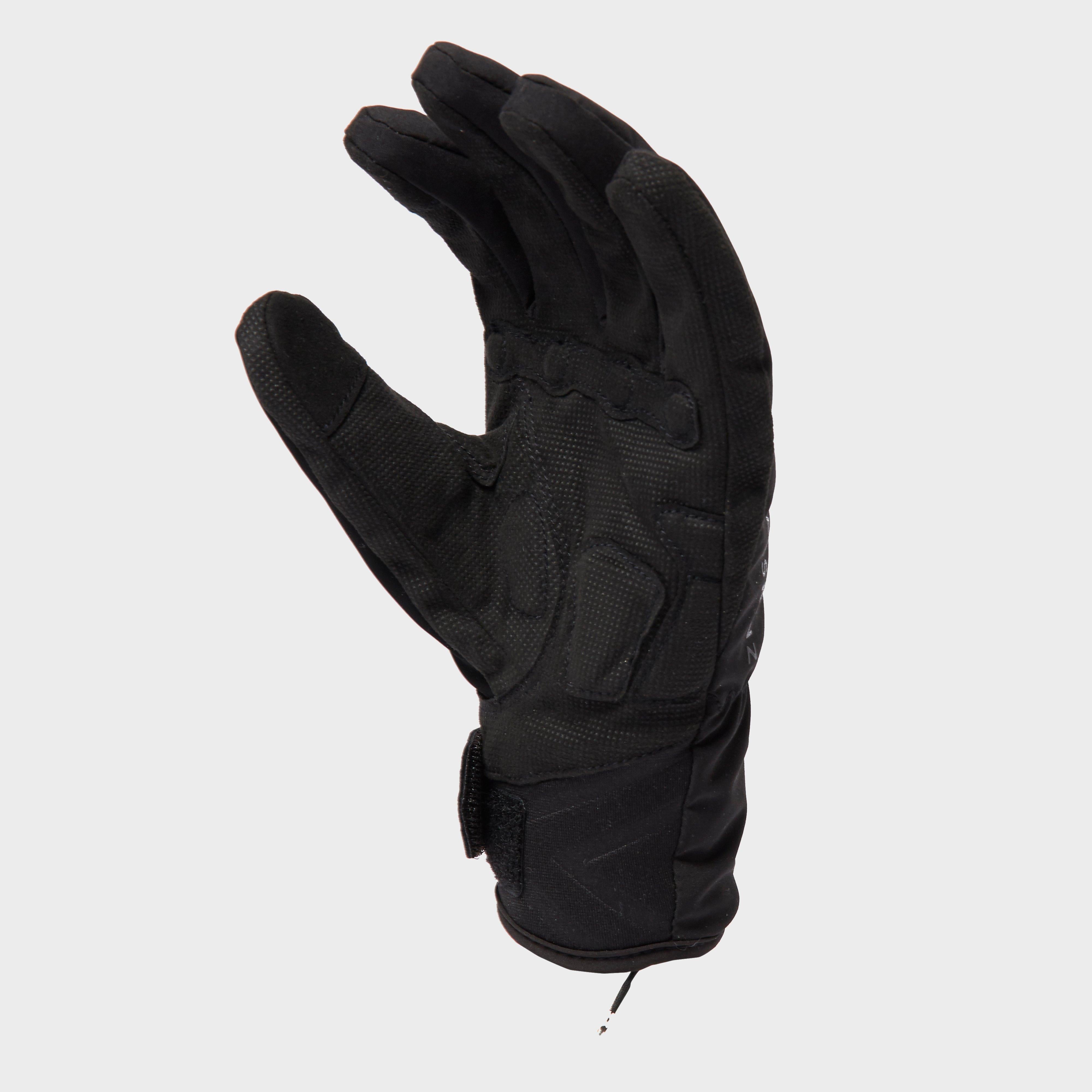 Women's Brecon Gloves