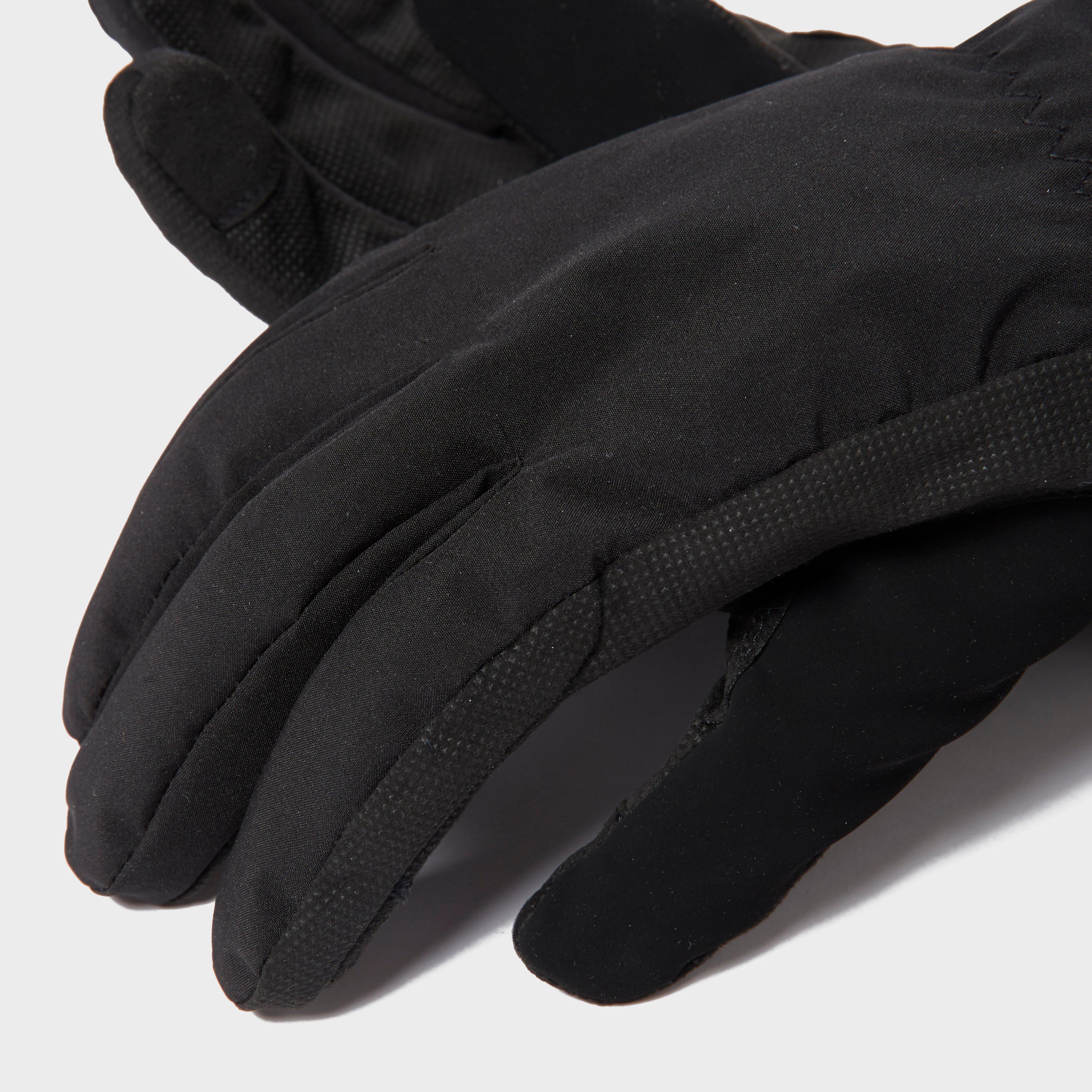 Women's Brecon Gloves