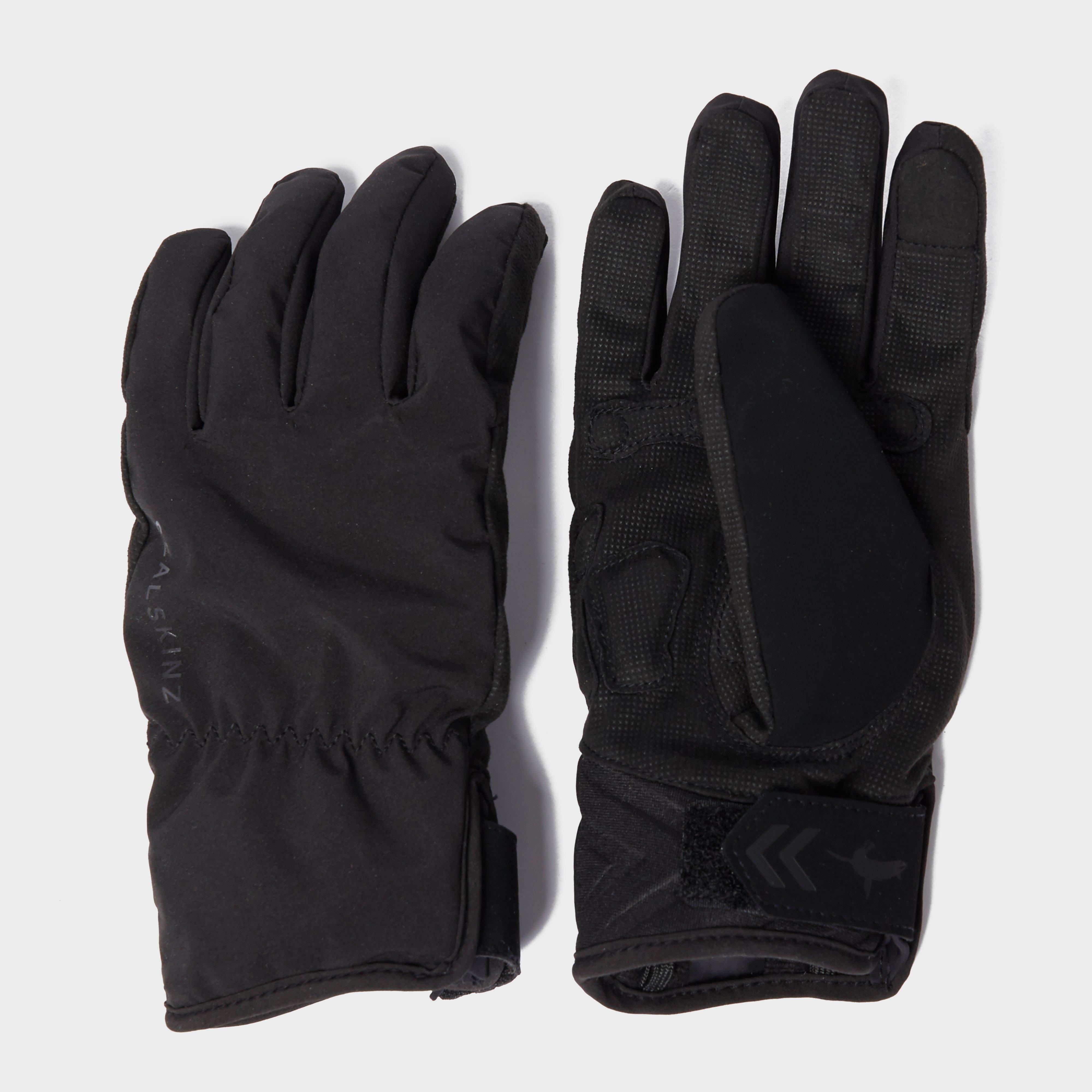 Women's Brecon Gloves