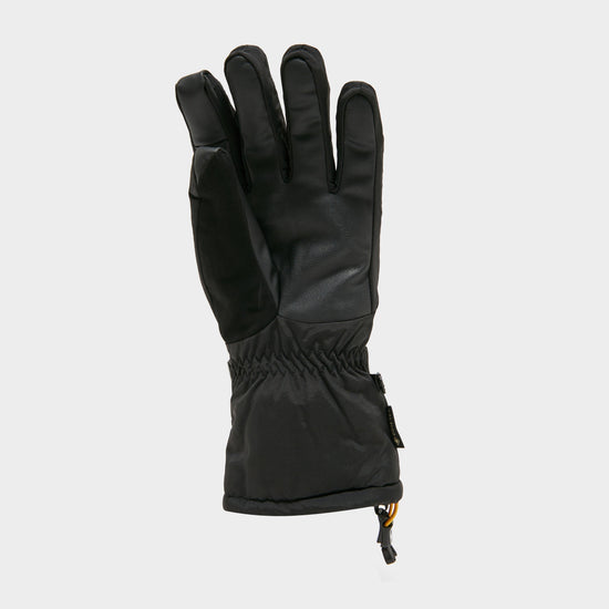 Matterhorn GORE-TEX Gloves