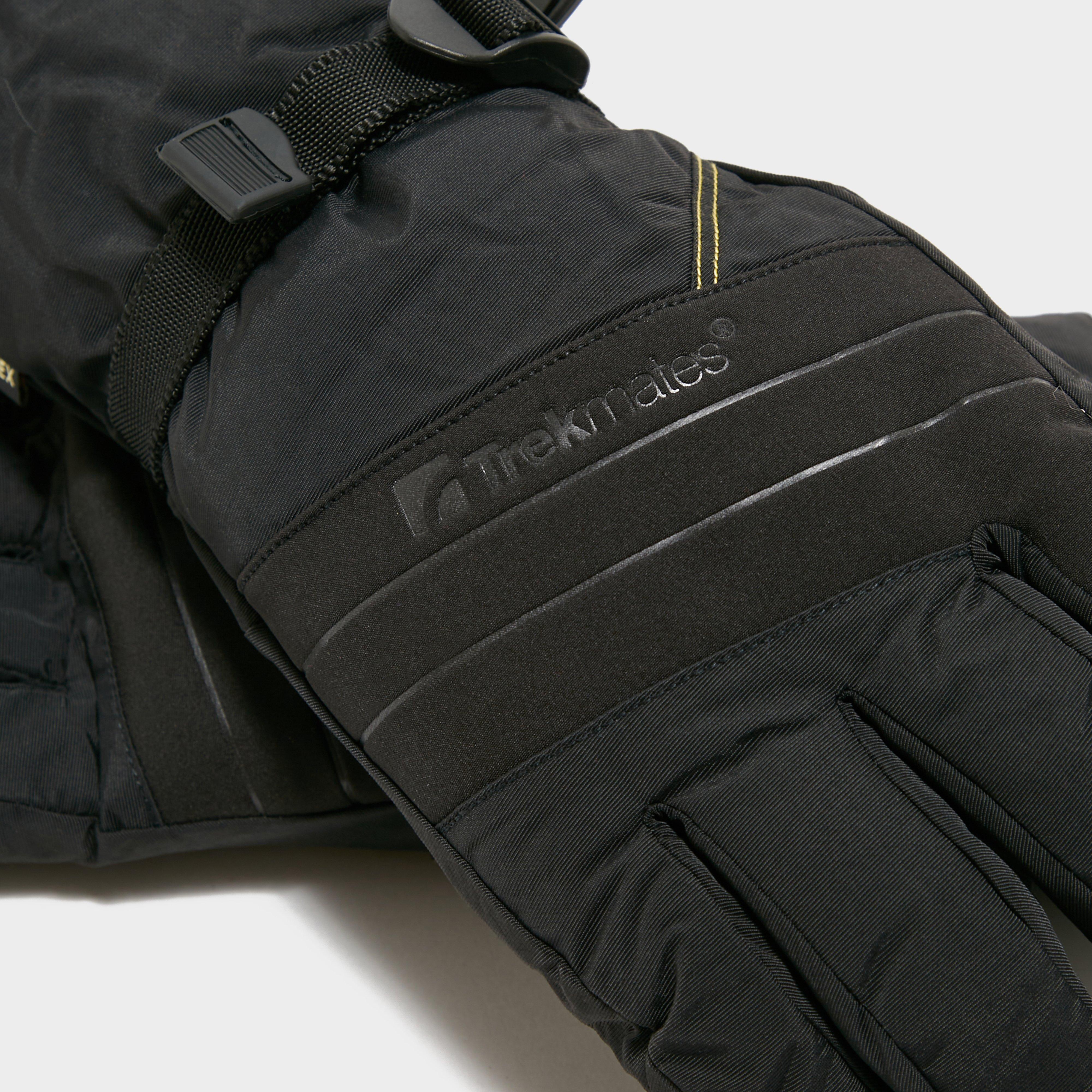 Matterhorn GORE-TEX Gloves