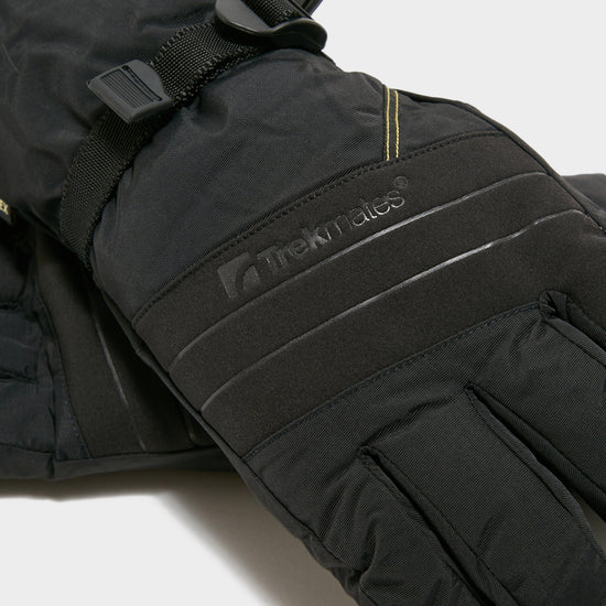 Matterhorn GORE-TEX Gloves