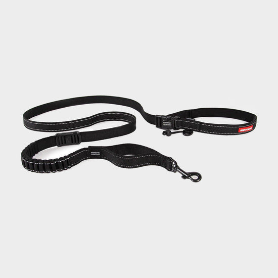 Road Runner Adjustable Dog Lead
