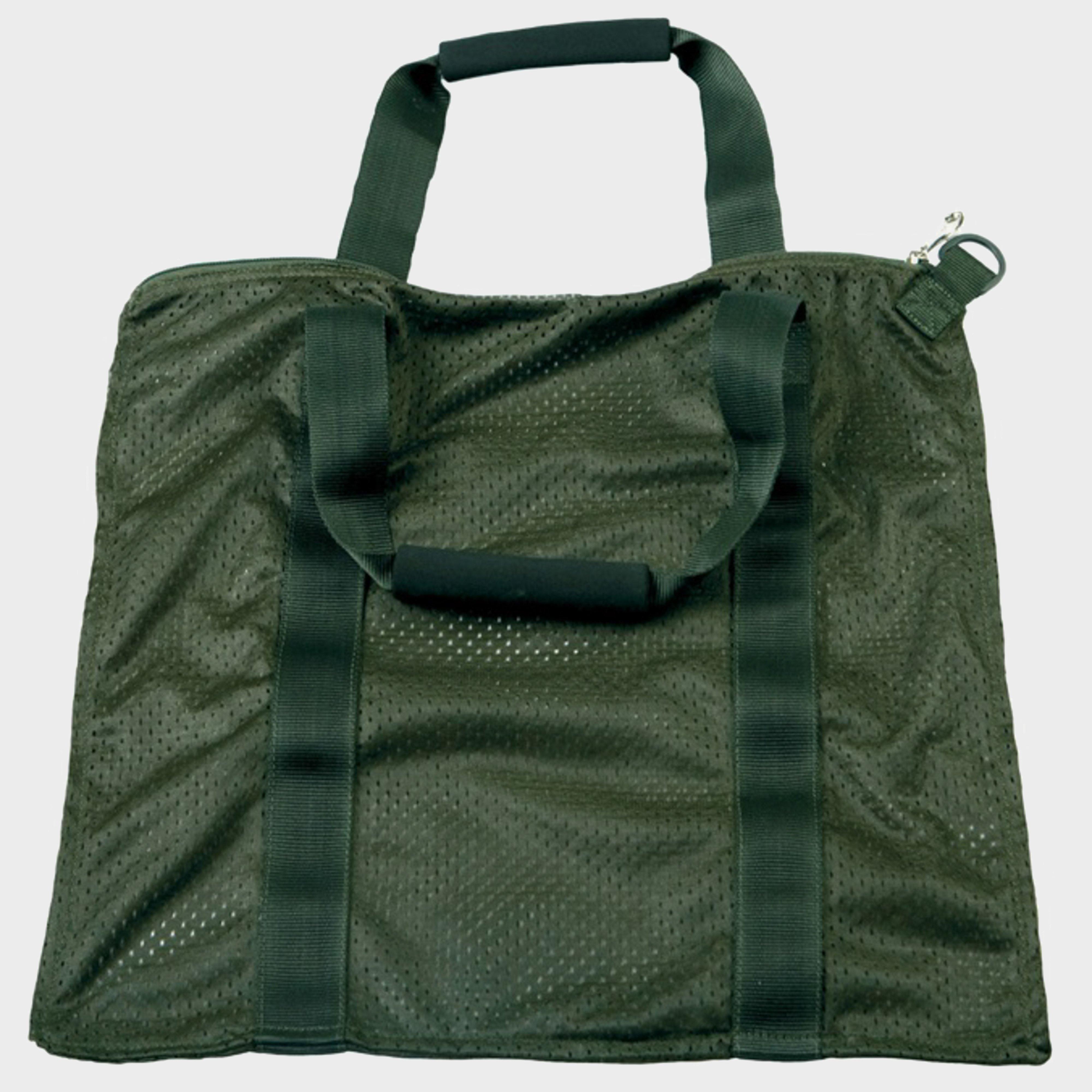 Air-Dry Bag Large