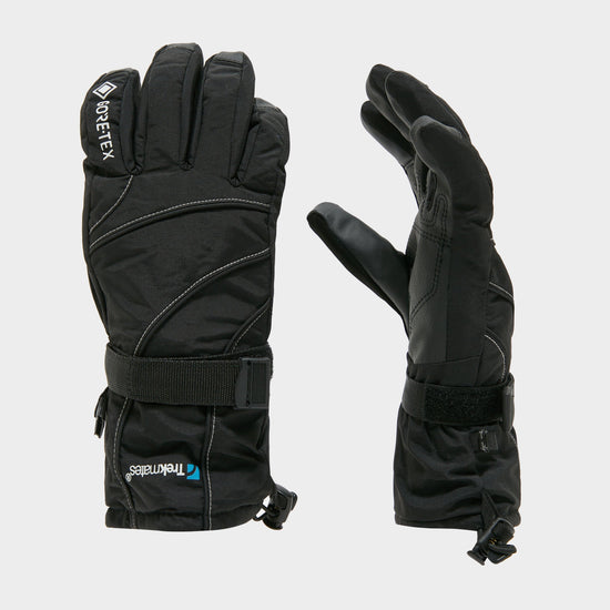 Protek GTX+ Active Gloves