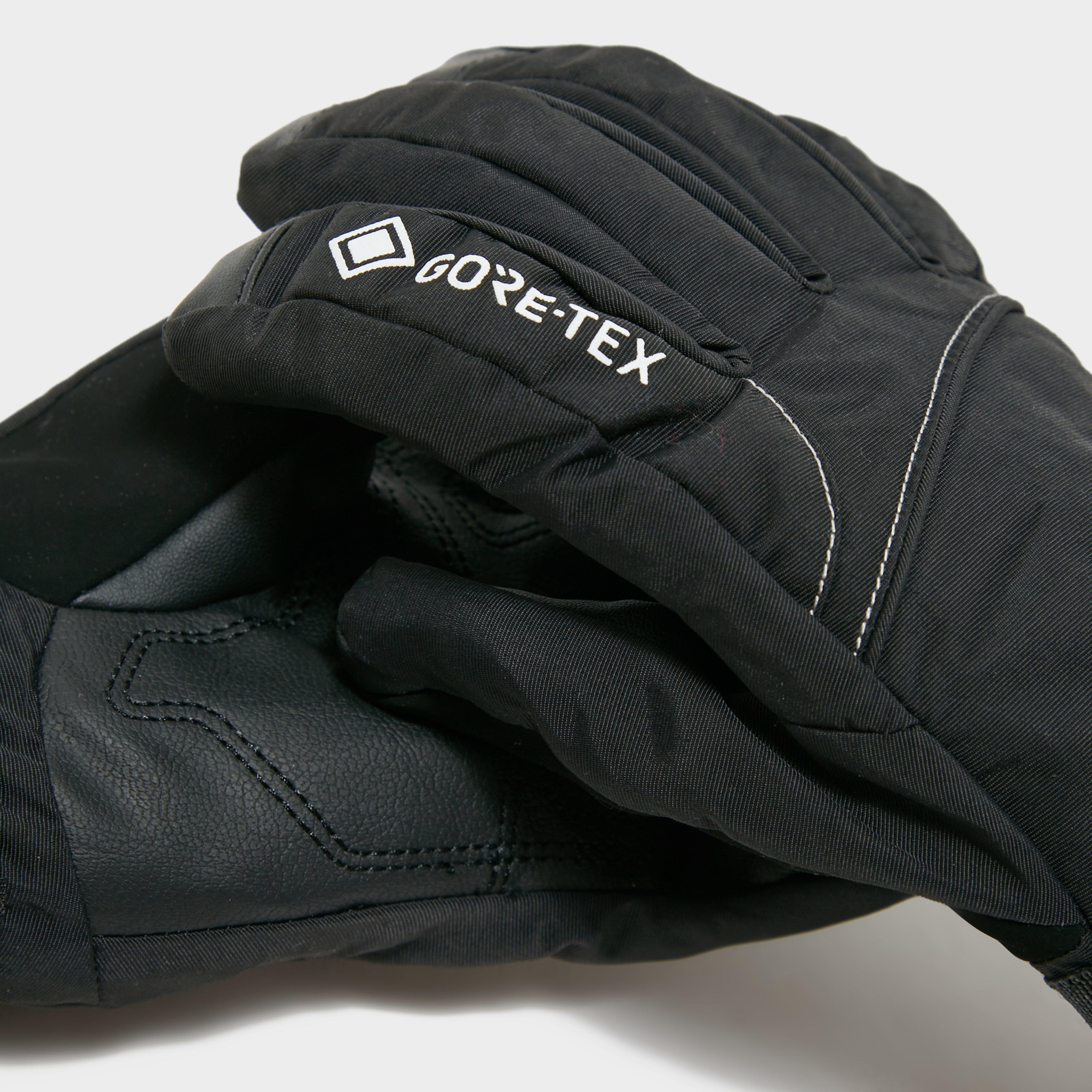 Protek GTX+ Active Gloves