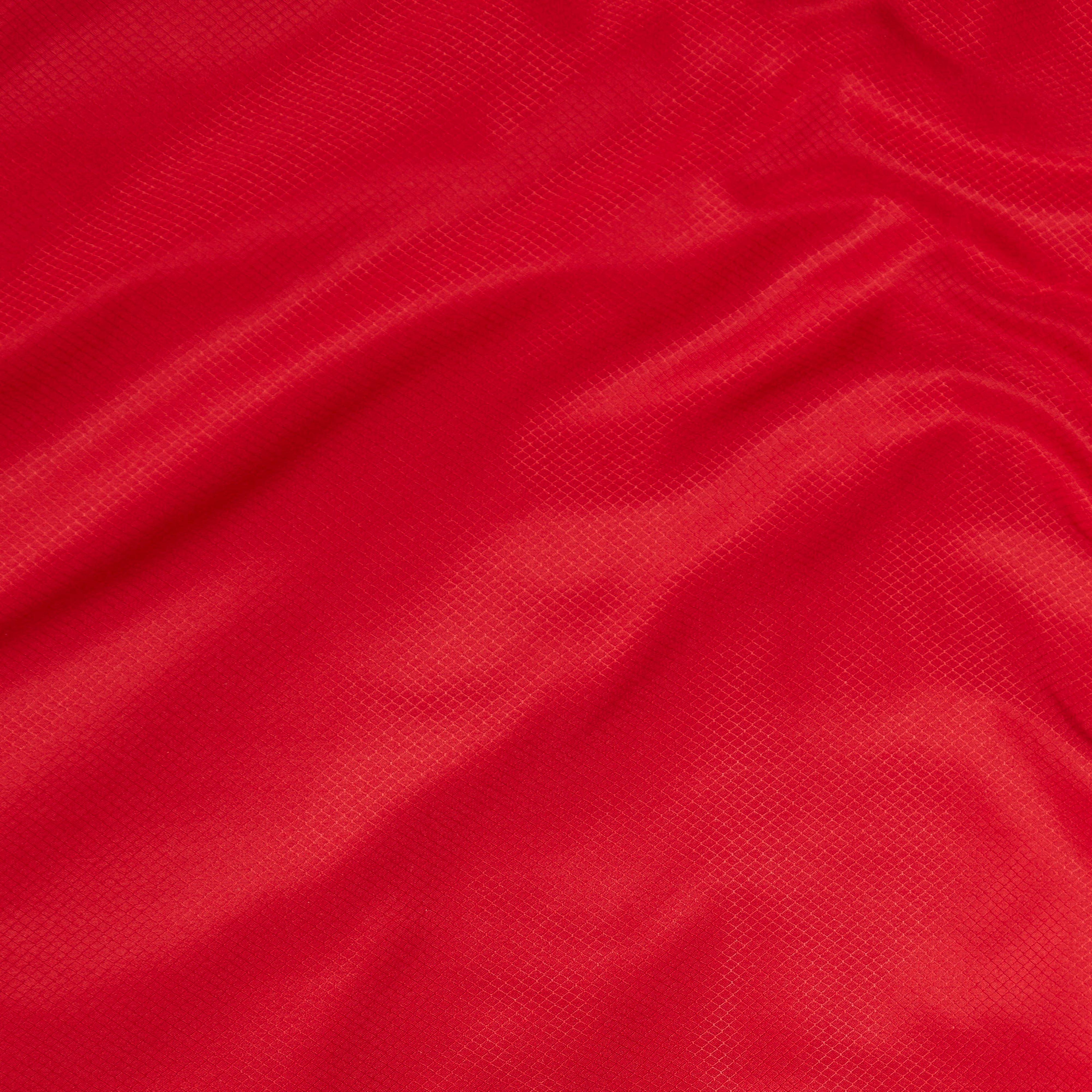 Voyager 100 Sleeping Bag