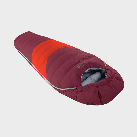 Morpheus 4 Sleeping Bag
