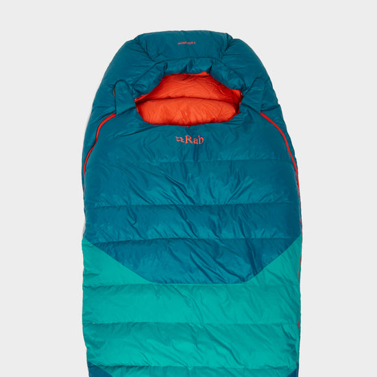Men's Morpheus 3 Sleeping Bag