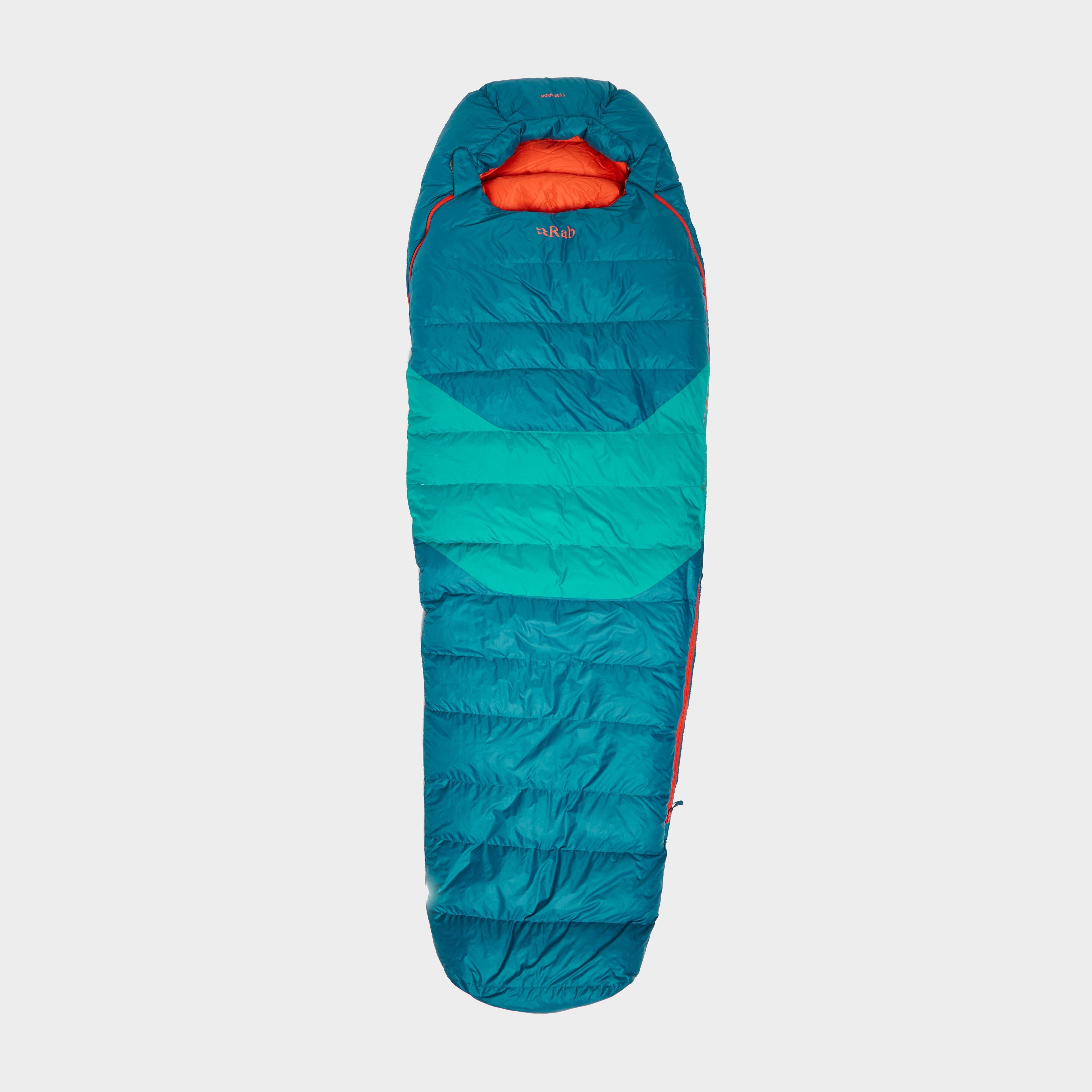 Men's Morpheus 3 Sleeping Bag