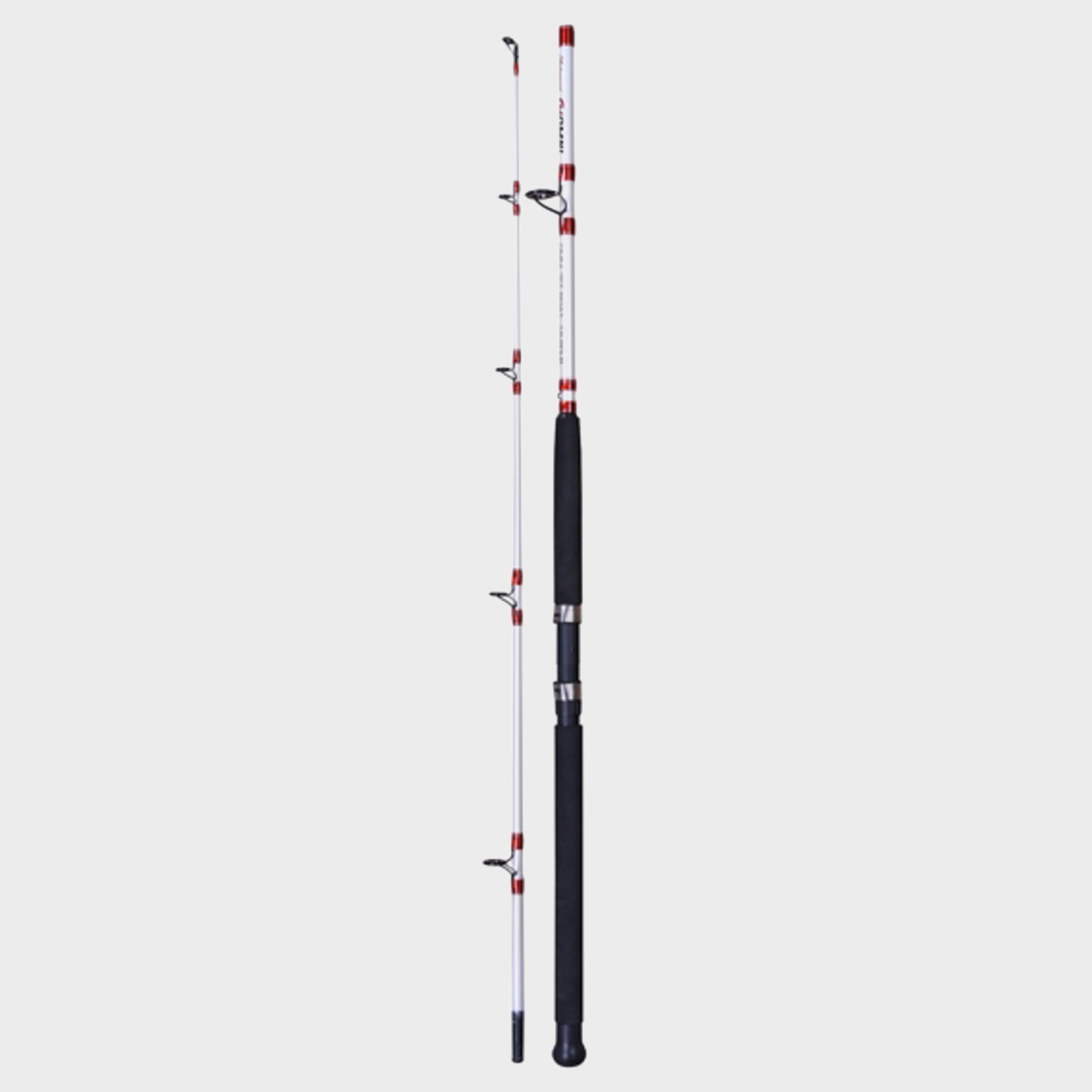 Omni Boat 7ft 12-20lb 2pc