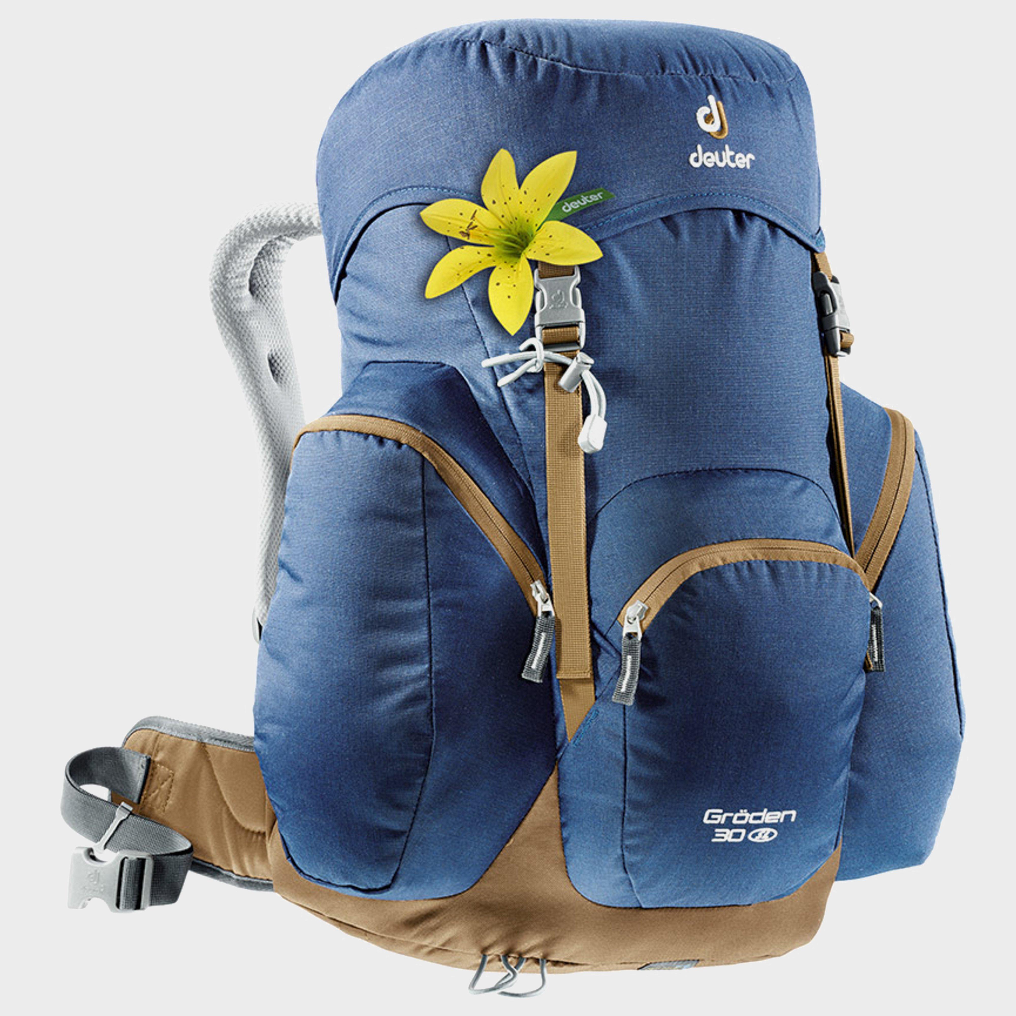 Gröden 30 SL Backpack