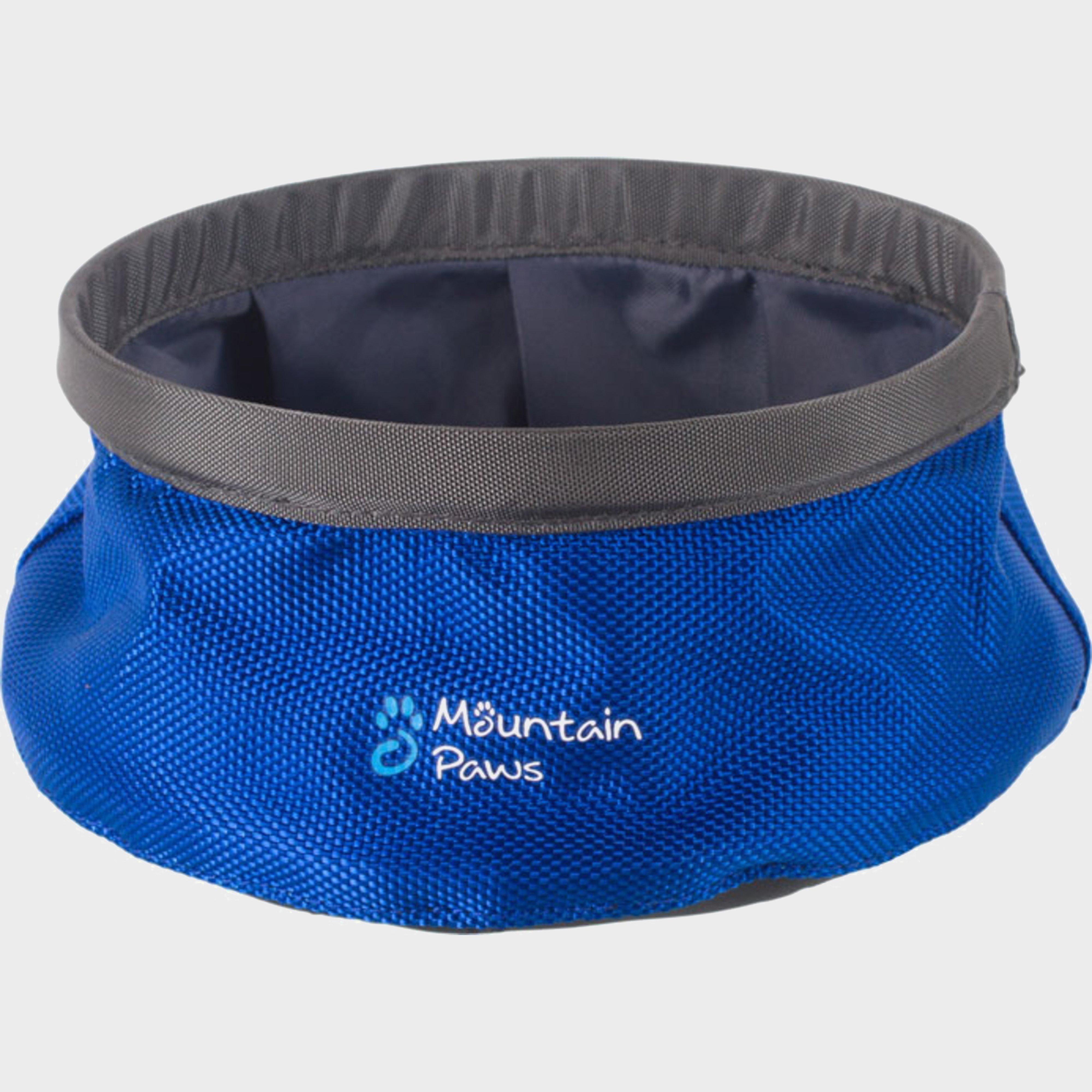 Water Bowl (Small)