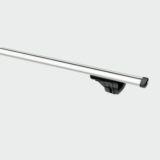 Multi-fit Value Steel Roof Bar Kit (Model 002)