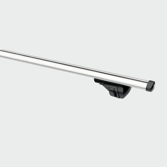 Roof Bar Rail Set
