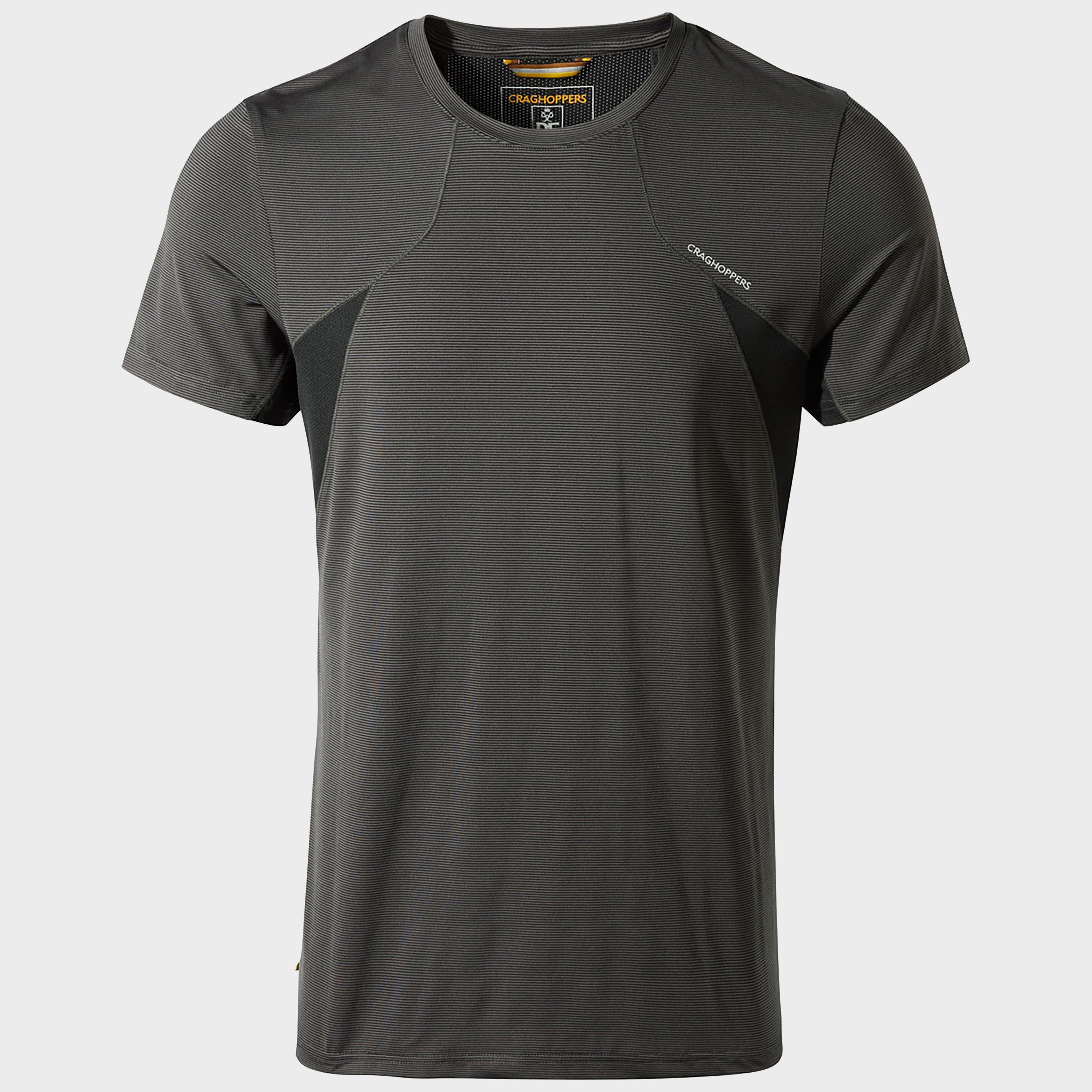 Men's Fusion T-Shirt