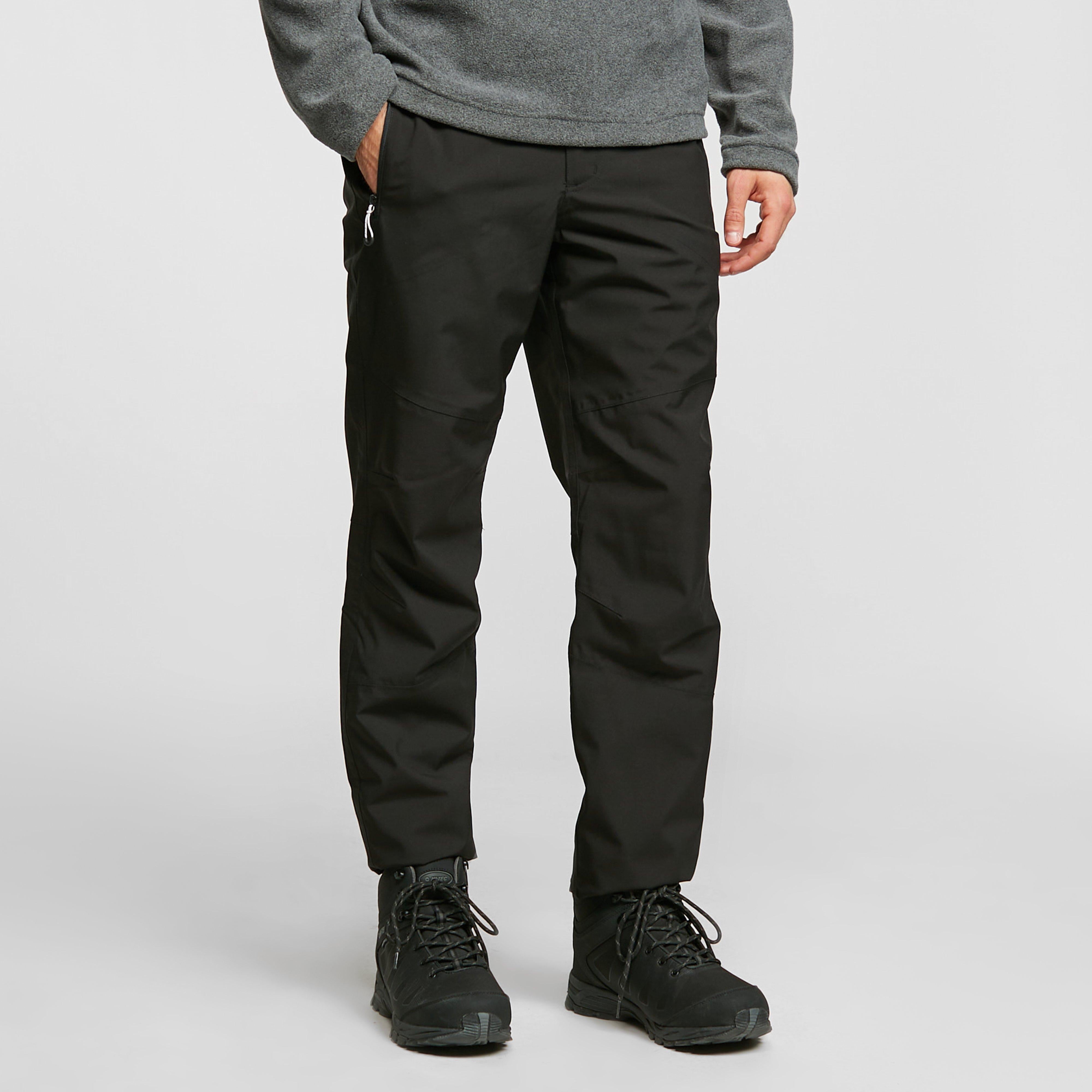 Men's Dayhike Trouser III