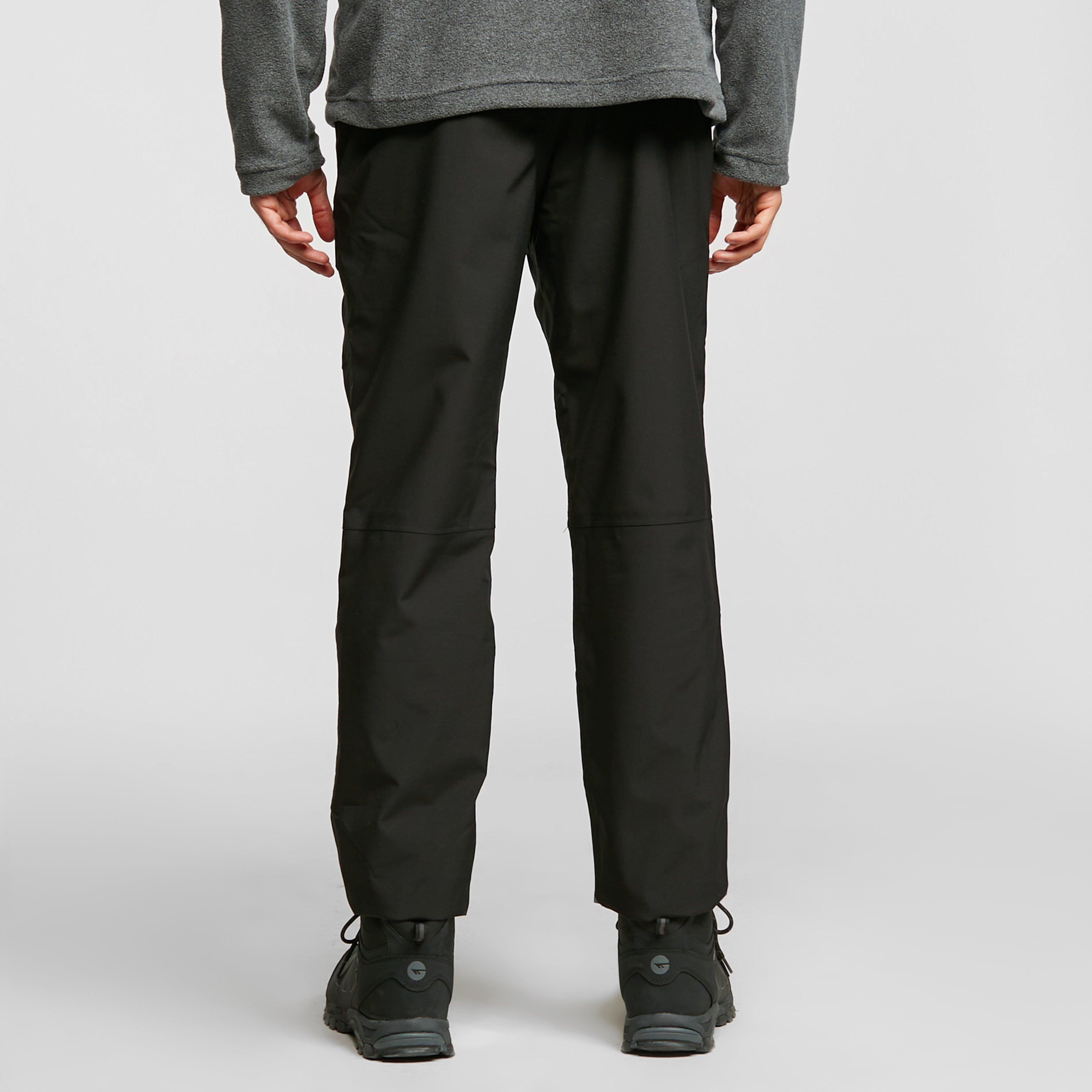 Men's Dayhike Trouser III