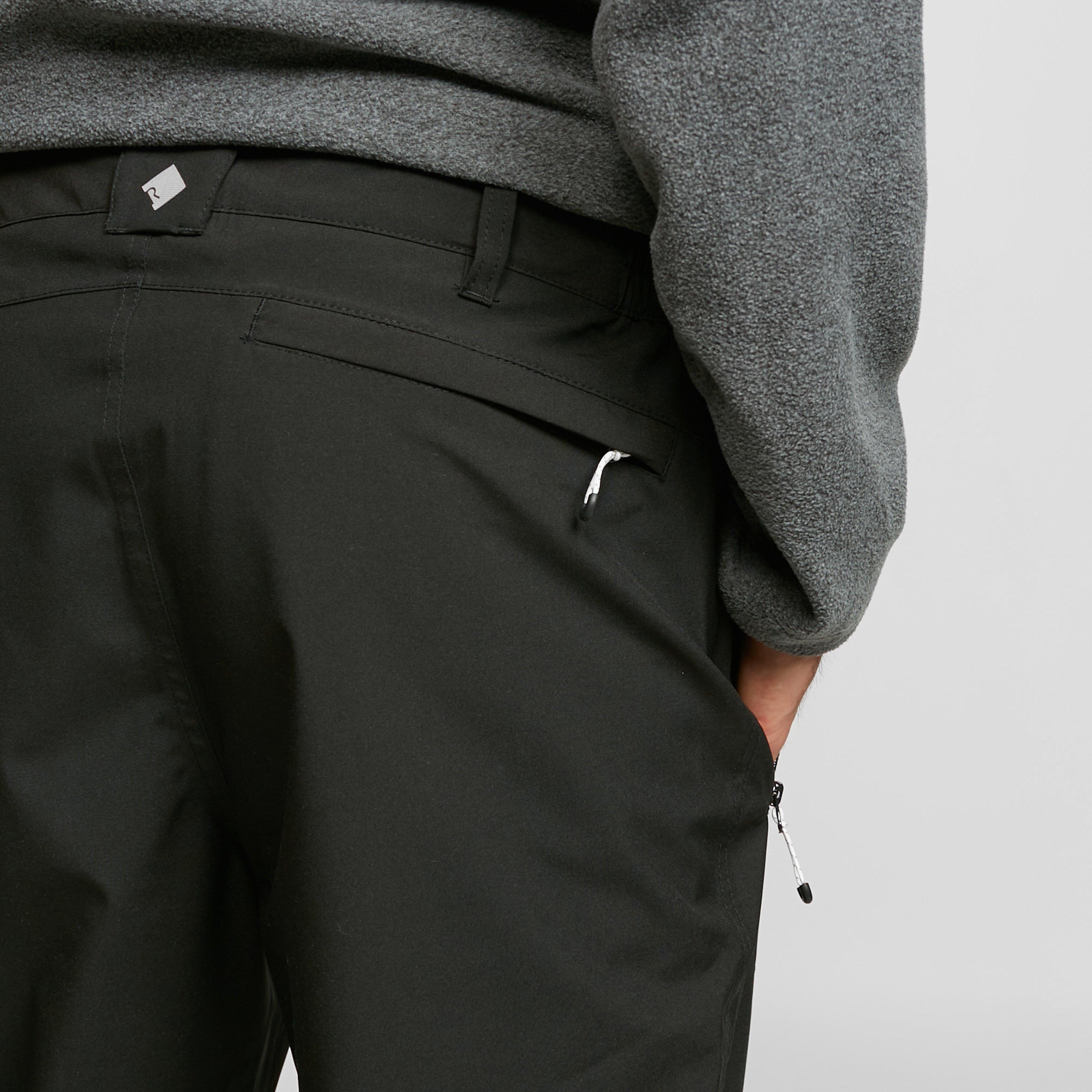 Men's Dayhike Trouser III