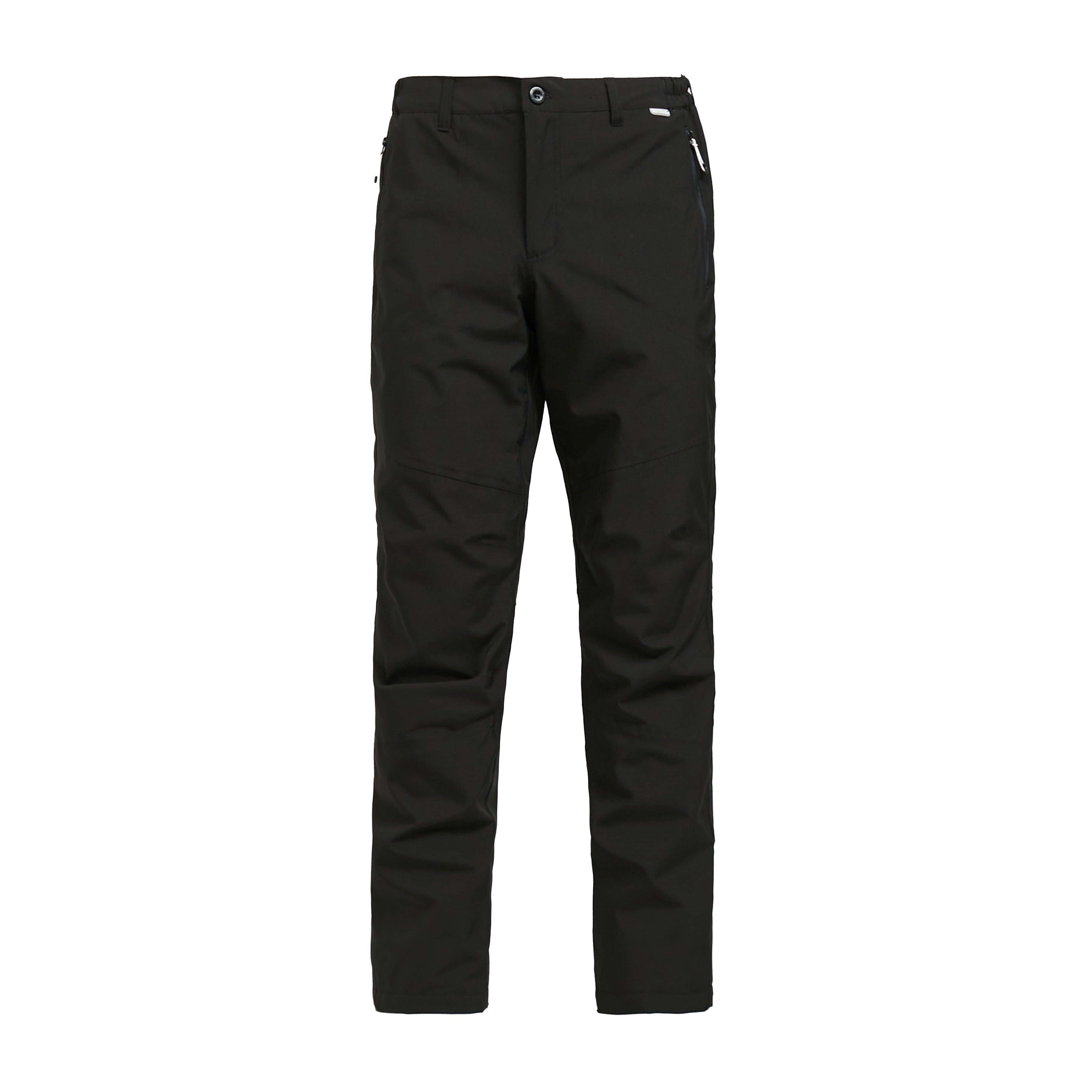 Men's Dayhike Trouser III