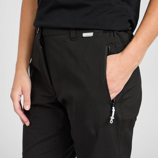 Women's Dayhike Trouser III