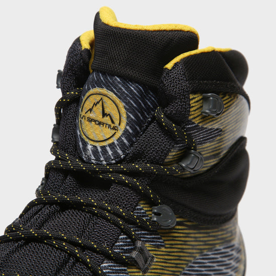 Men's Trango Trk GTX Mountain Boot