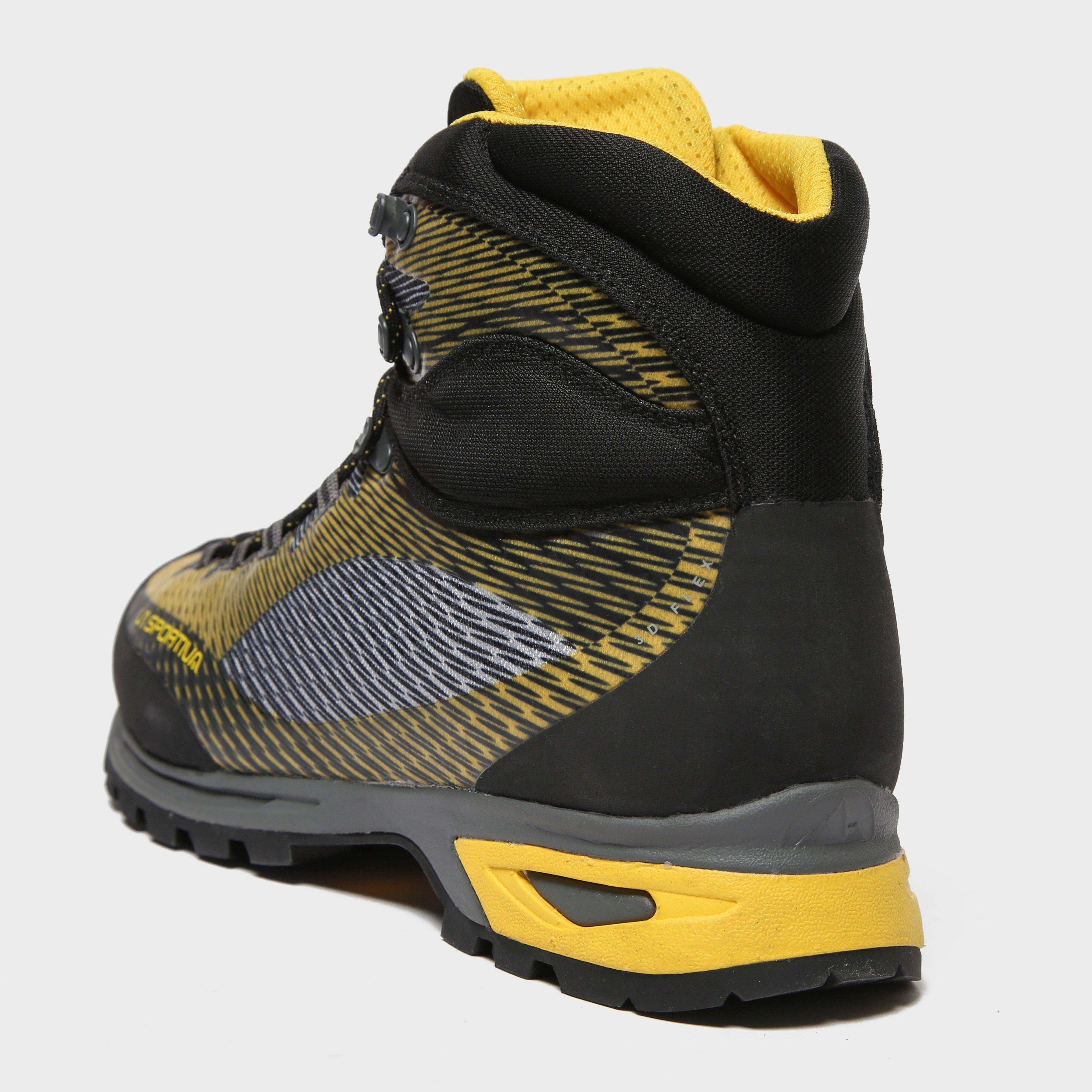 Men's Trango Trk GTX Mountain Boot