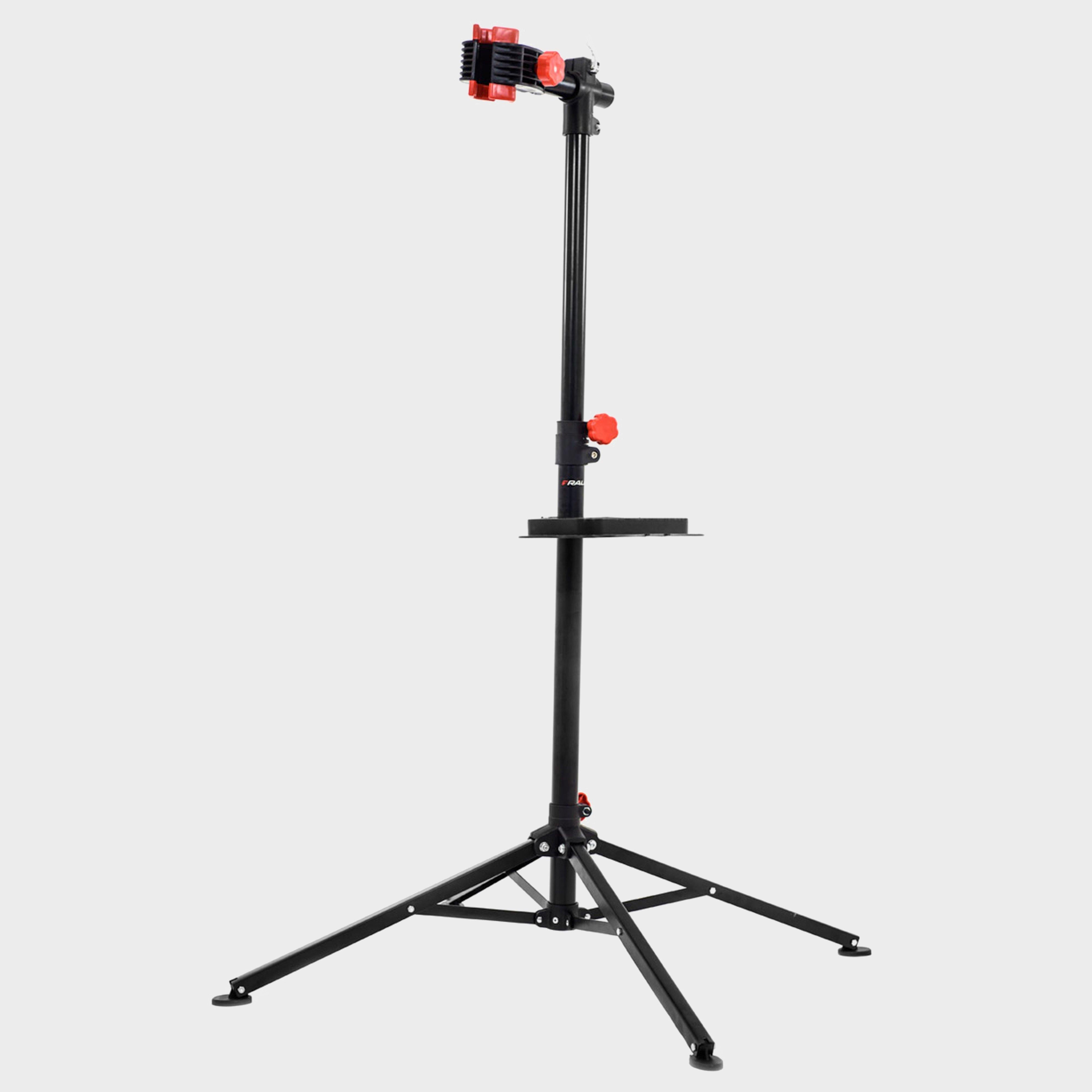 Home Mechanic Folding Workstand