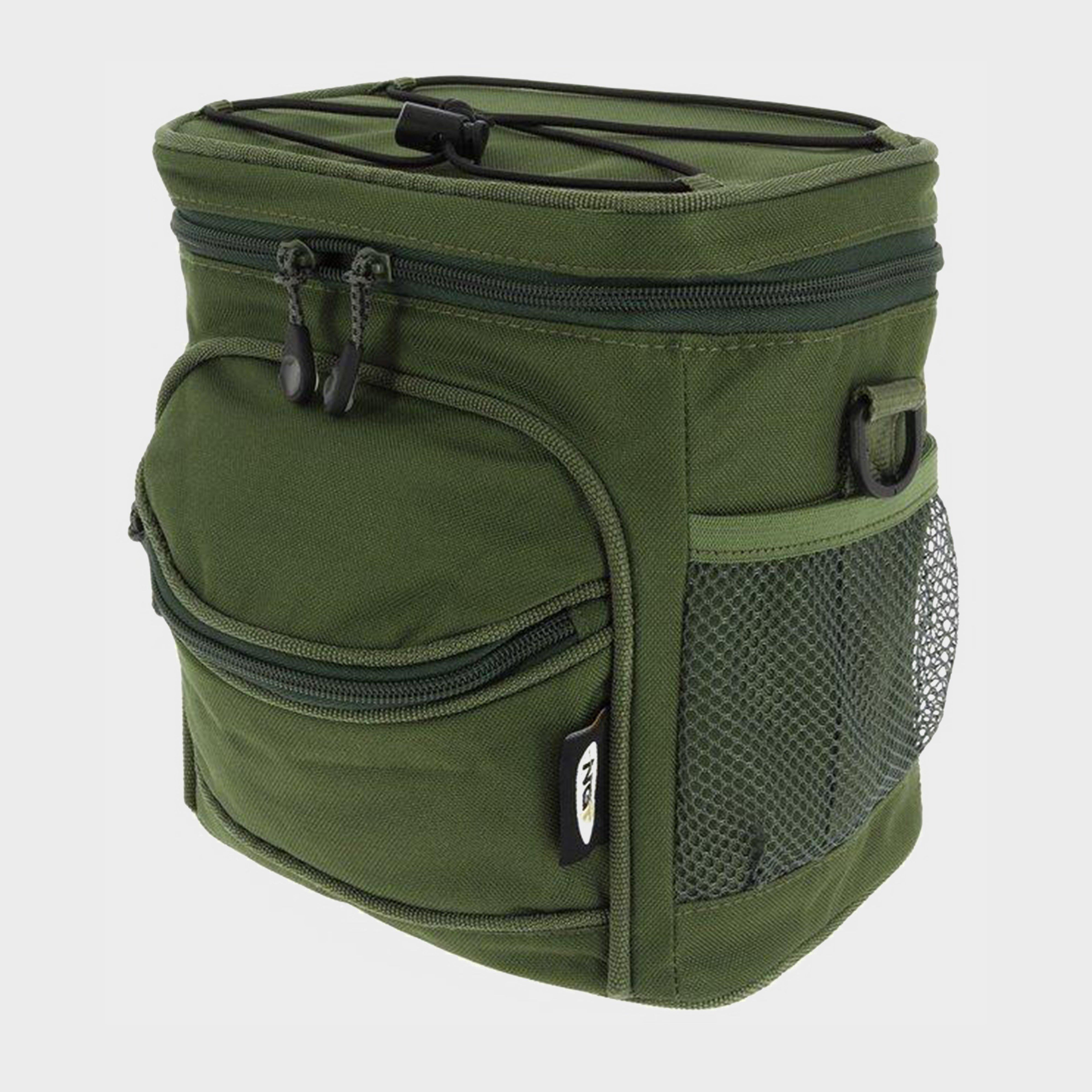 XPR Cooler Bag